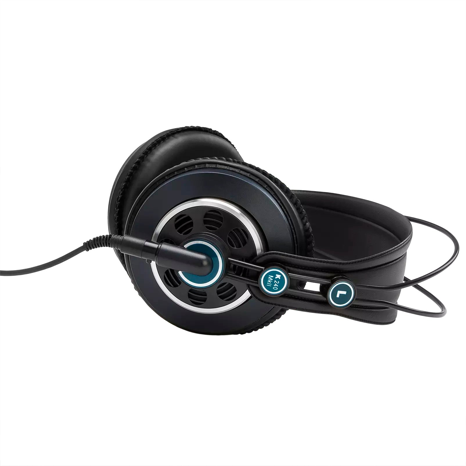 AKG K240 MKII, Professional Studio Headphones