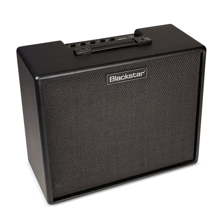 Blackstar Artist FR Special 100-watt 1 x 12-inch Speaker Cabinet - Metronome Music Inc.