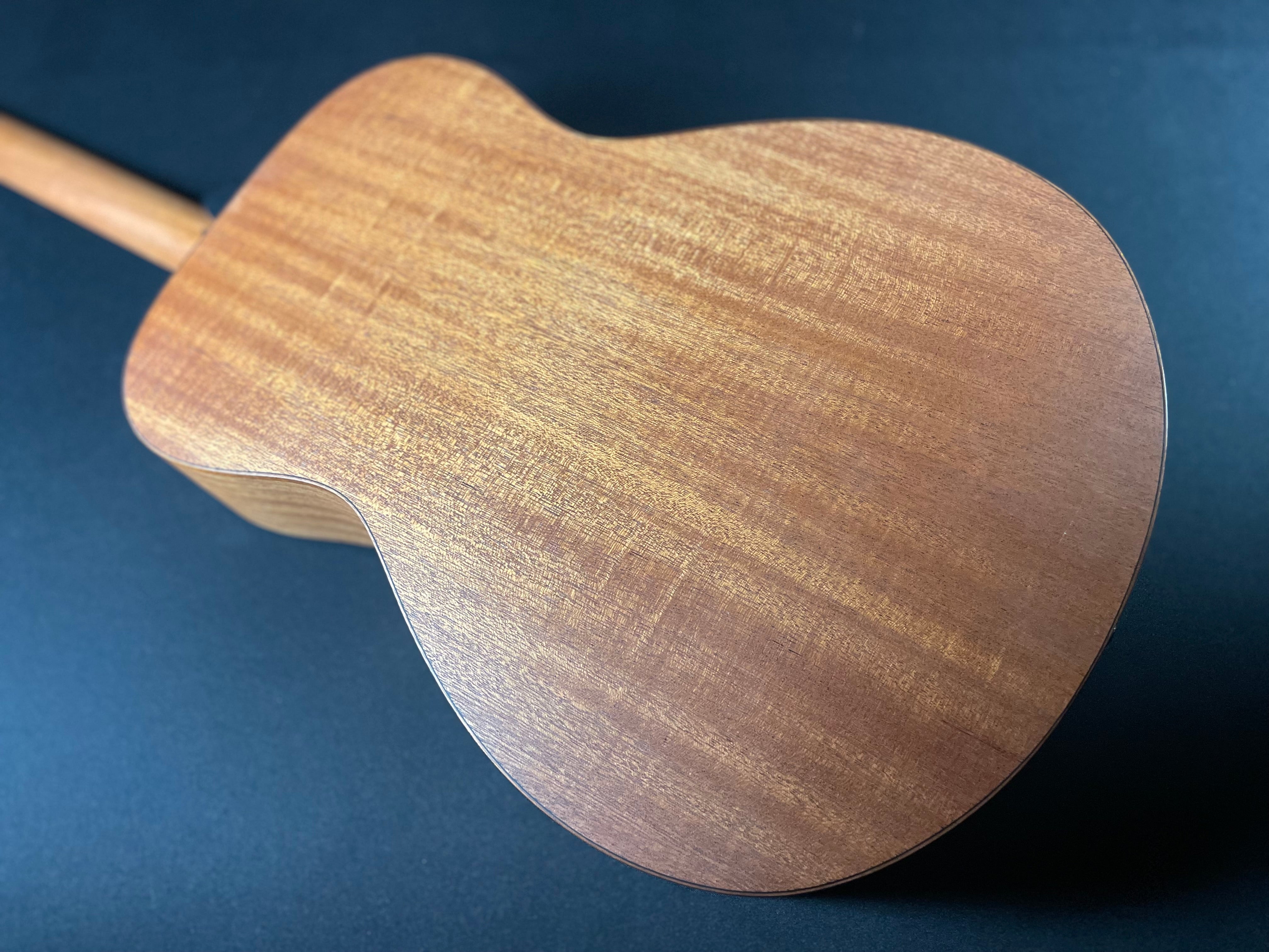 YAMAHA STORIA II 美品 Yamaha Storia II review | MusicRadar