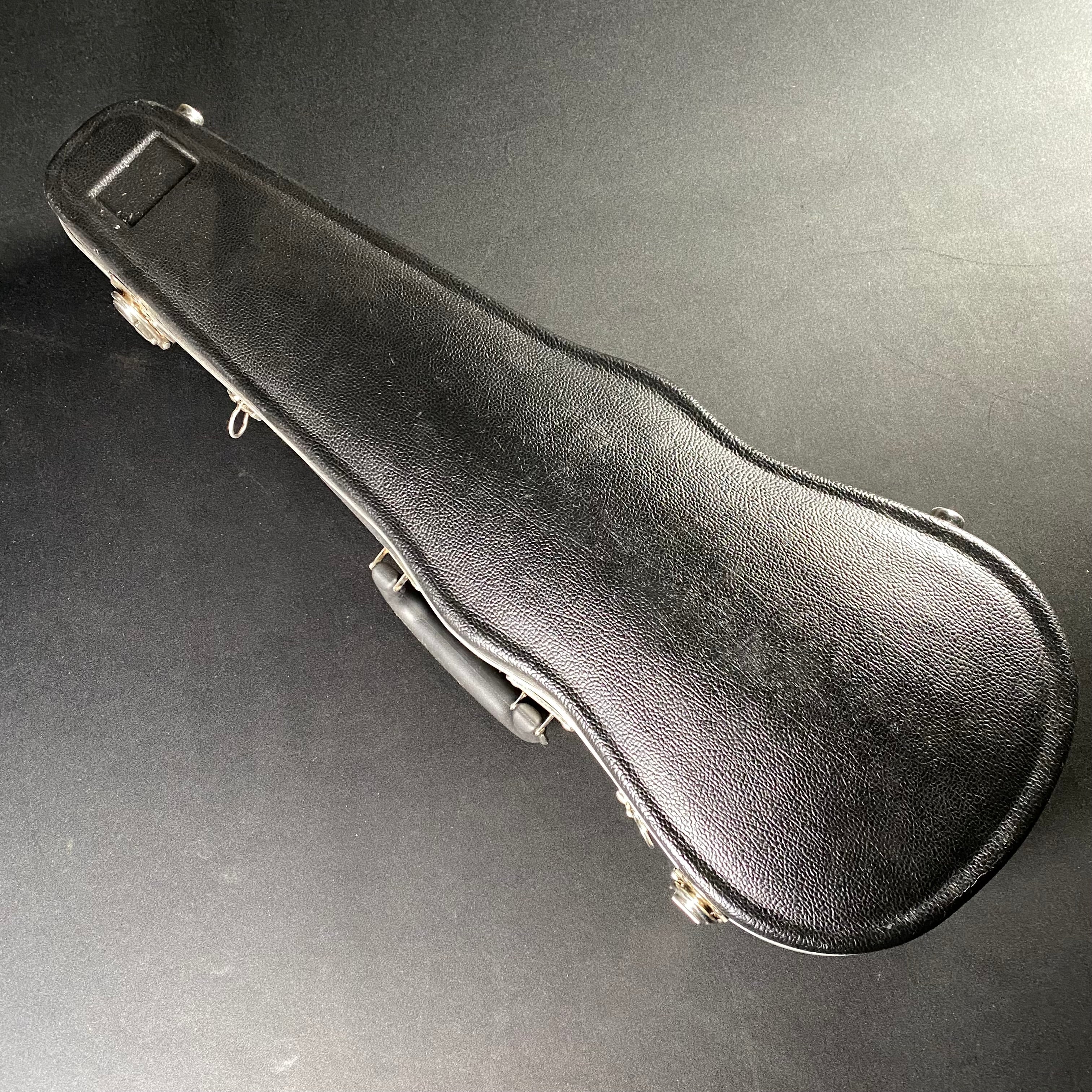 Howard Core A15 Academy Violin 1/2 Outfit with Hard Case (USED) - Metronome Music Inc.