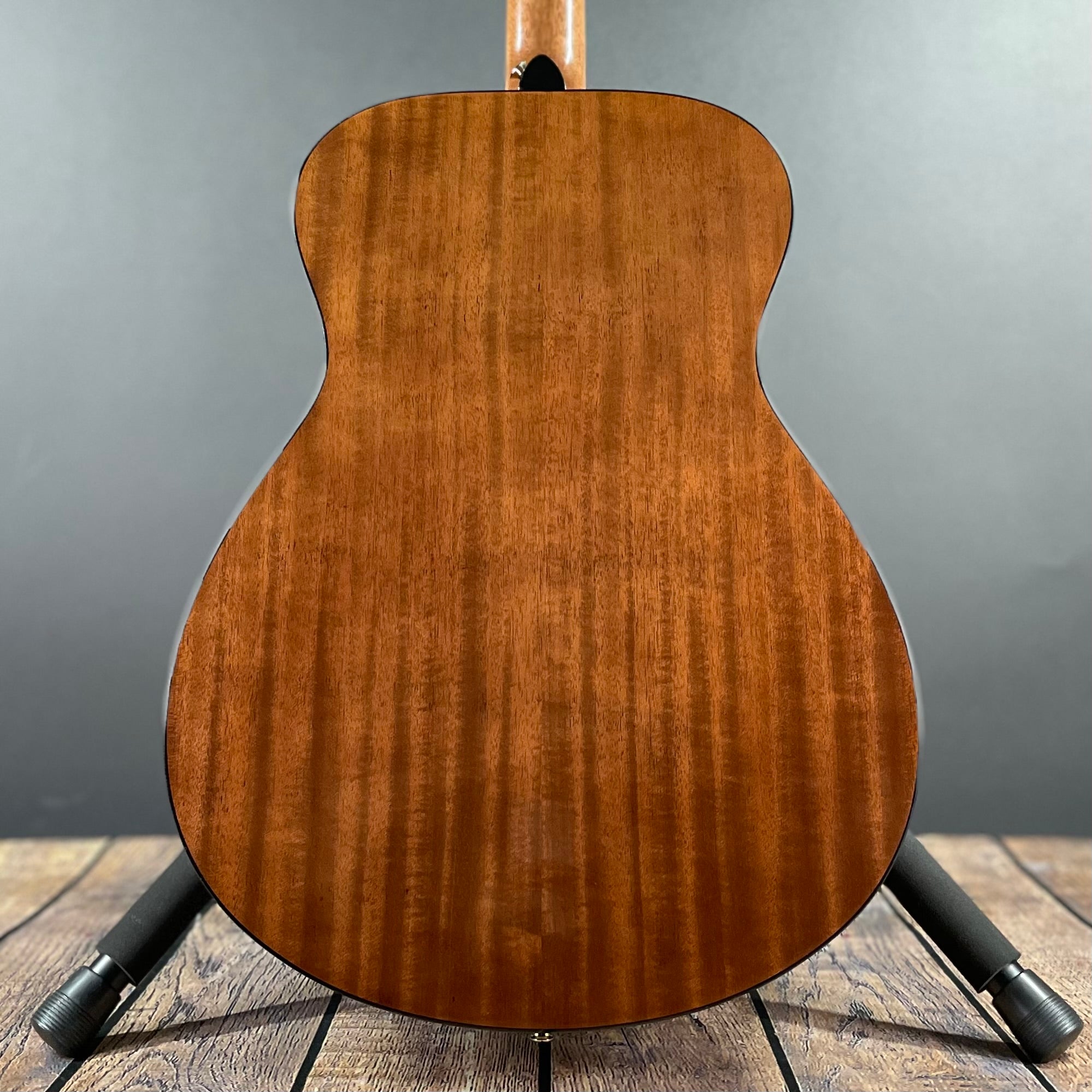 Yamaha Storia III Acoustic/Electric Guitar | Metronome Music Inc.