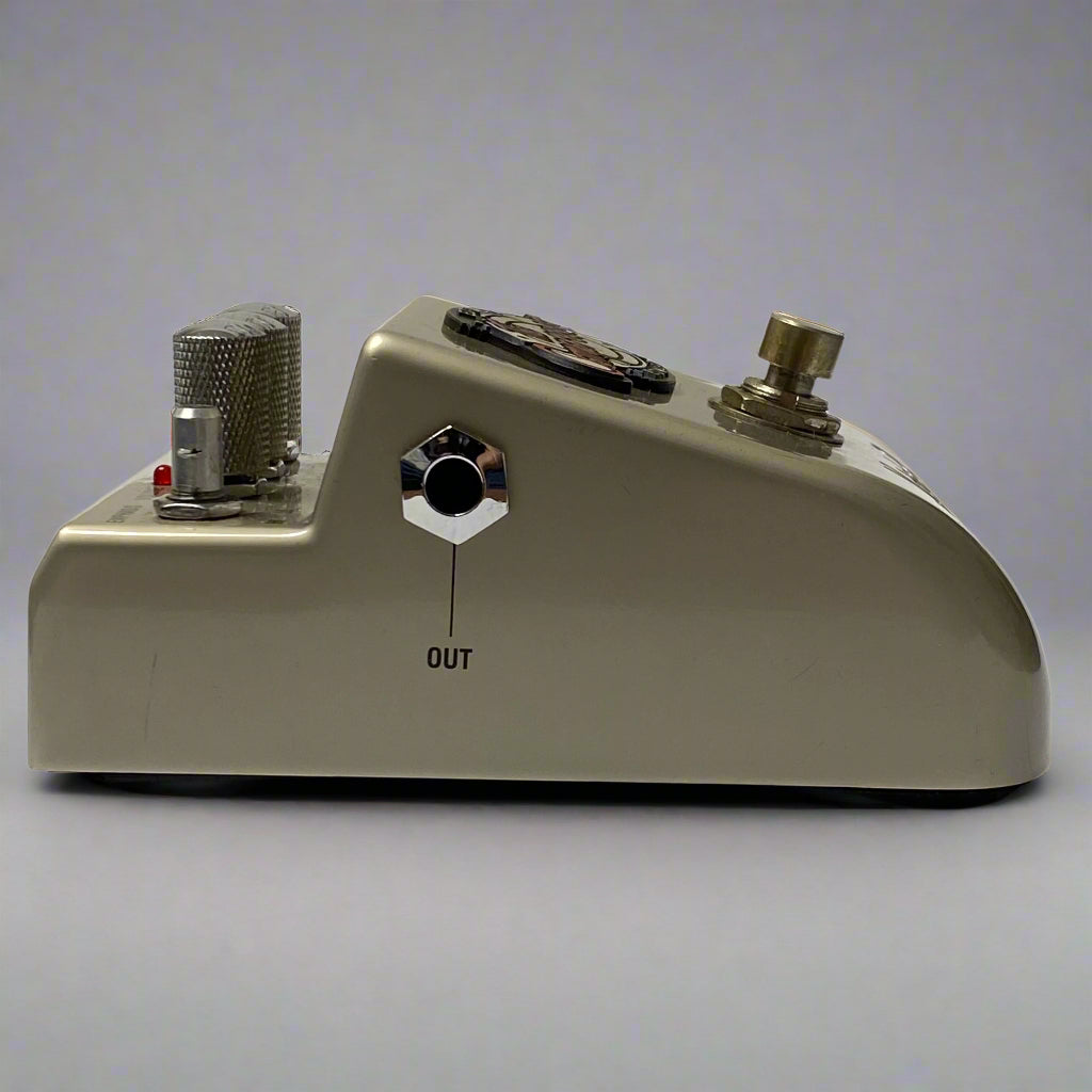 Marshall ED-1 Edward The Compressor Pedal (Used)