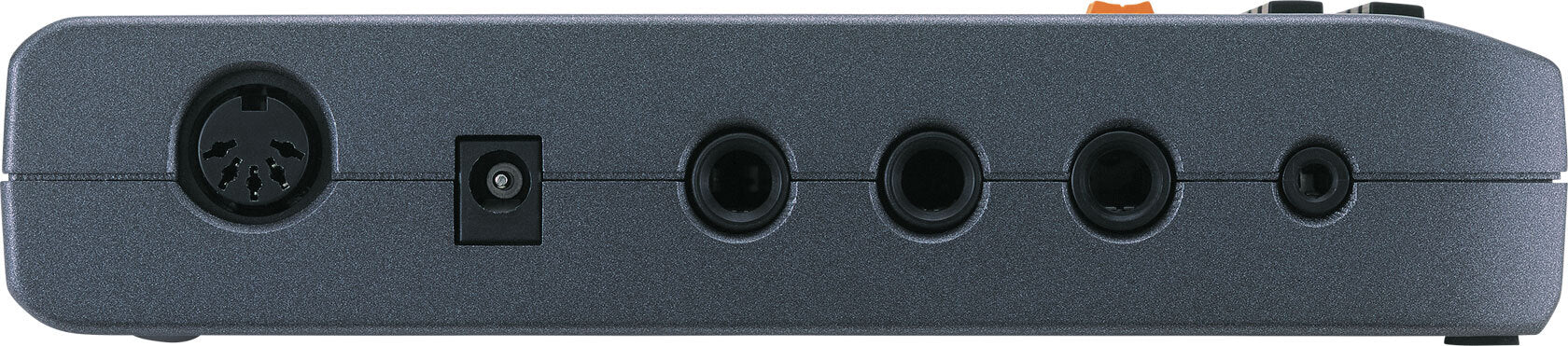 BOSS DB-90 Dr. Beat Metronome - Metronome Music Inc.