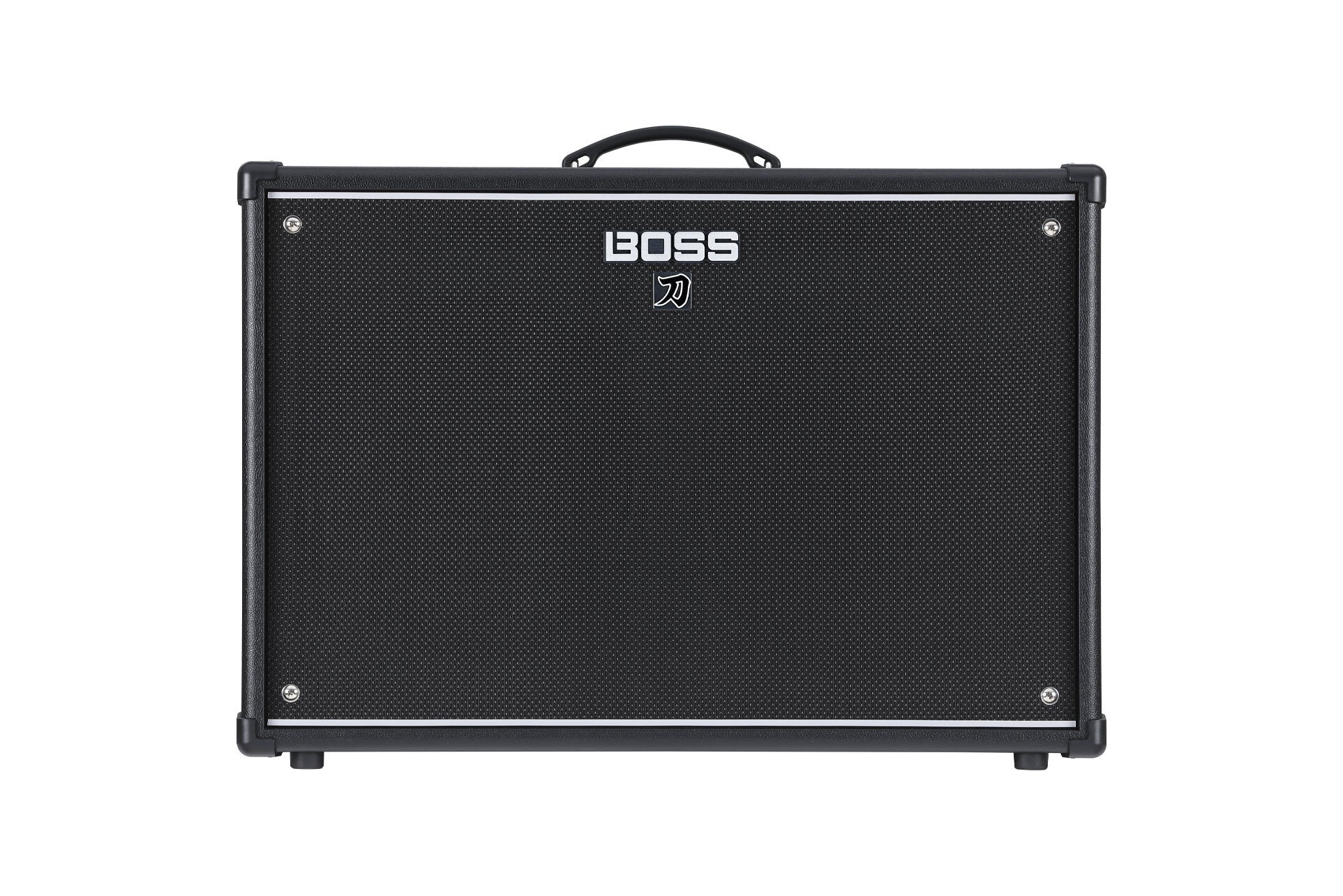 BOSS KATANA GEN3 100W 2X12" GUITAR AMPLIFIER - Metronome Music Inc.