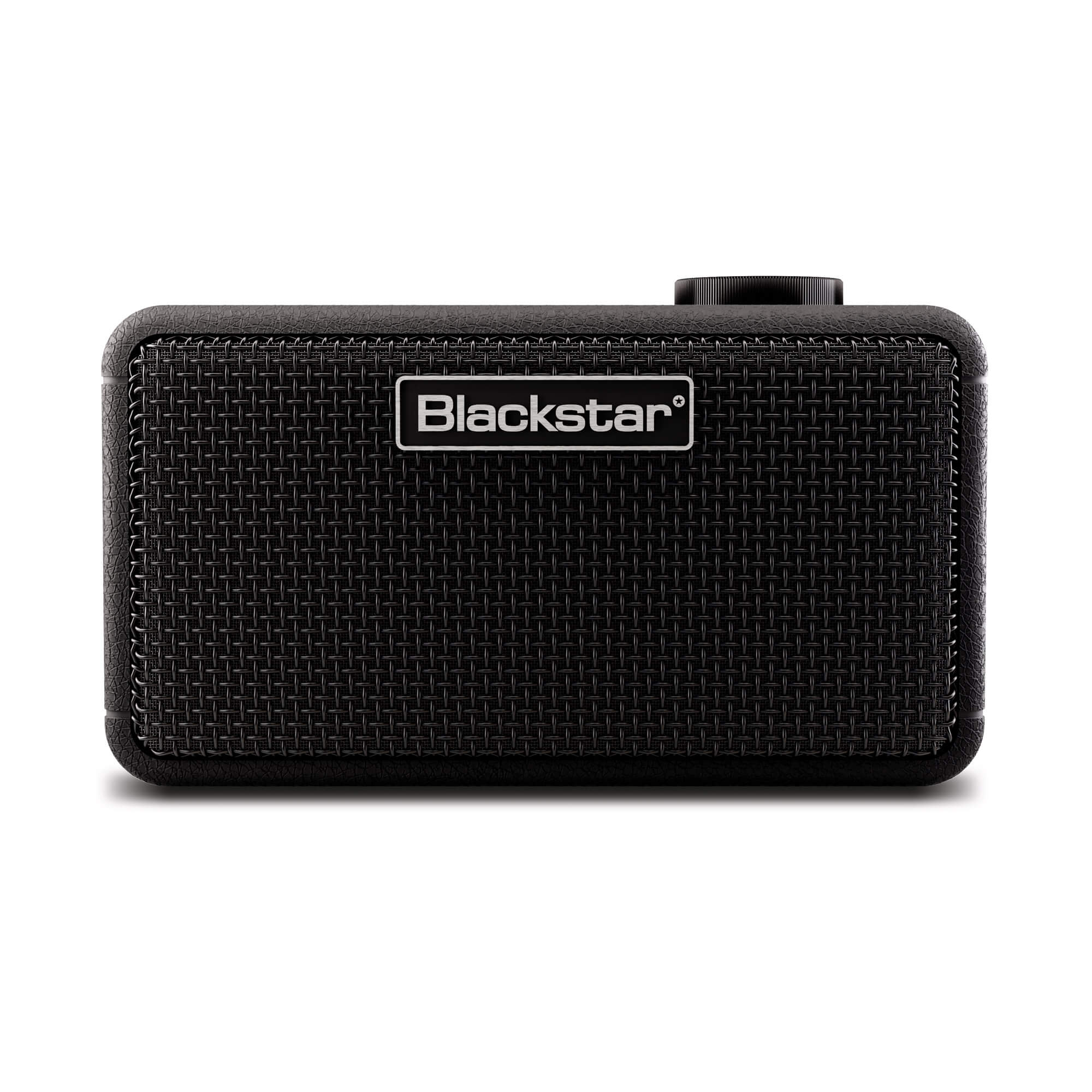 Blackstar Beam Mini 18-watt Desktop Combo Amplifier - Metronome Music Inc.