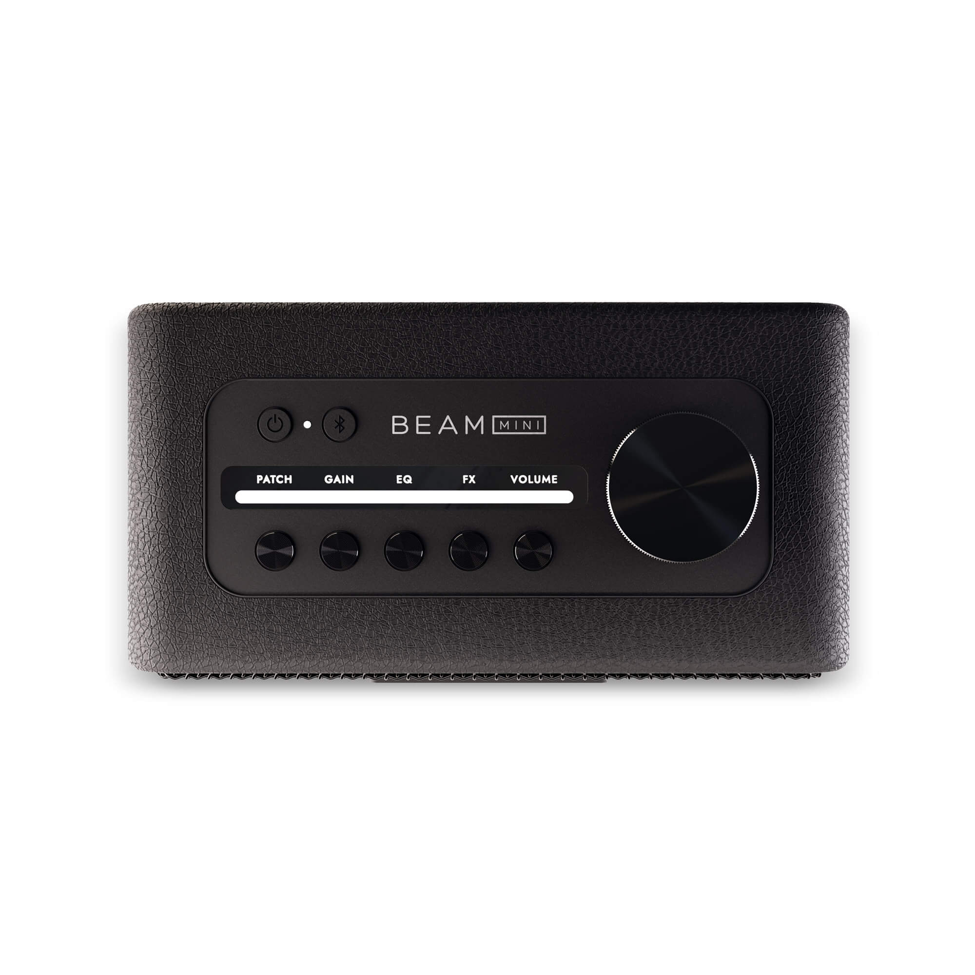 Blackstar Beam Mini 18-watt Desktop Combo Amplifier - Metronome Music Inc.