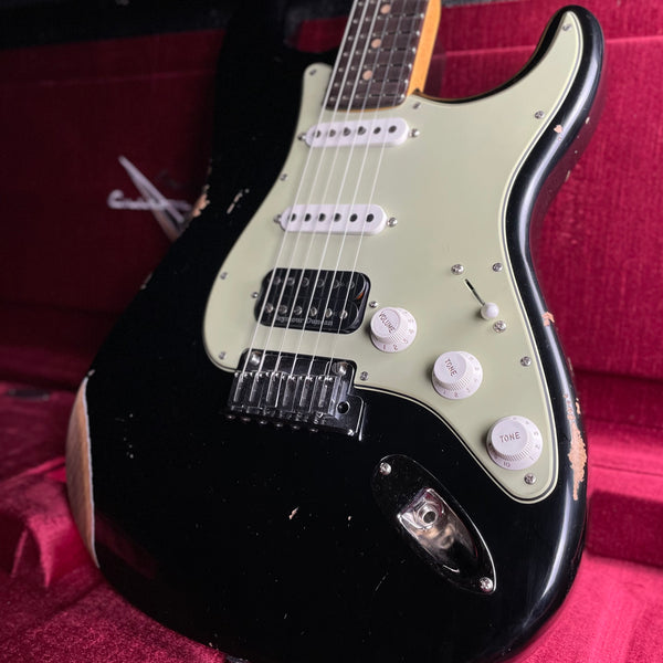 CC72341A-0DFA-4EFC-A8FB-