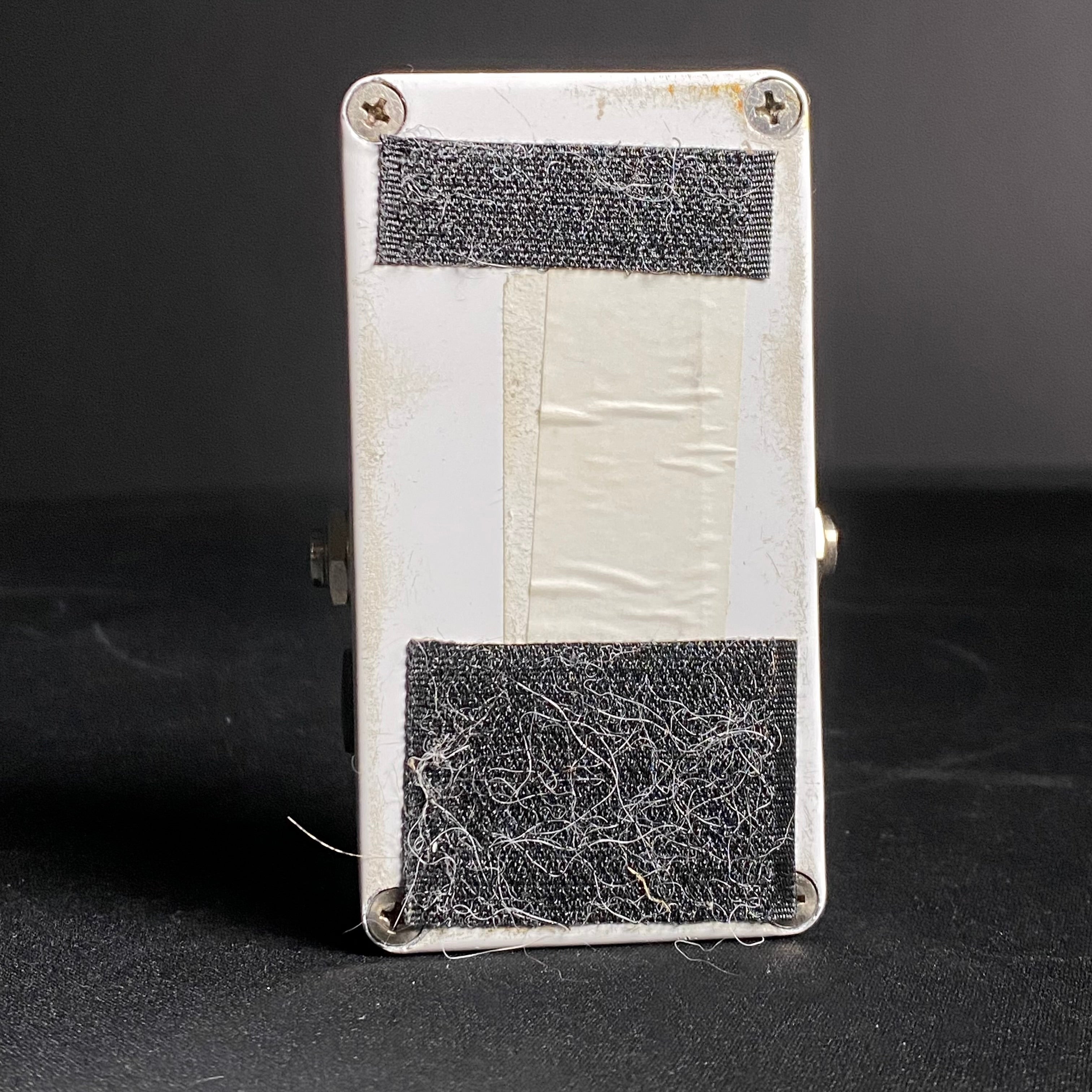 Earthquaker Devices White Light (Used)