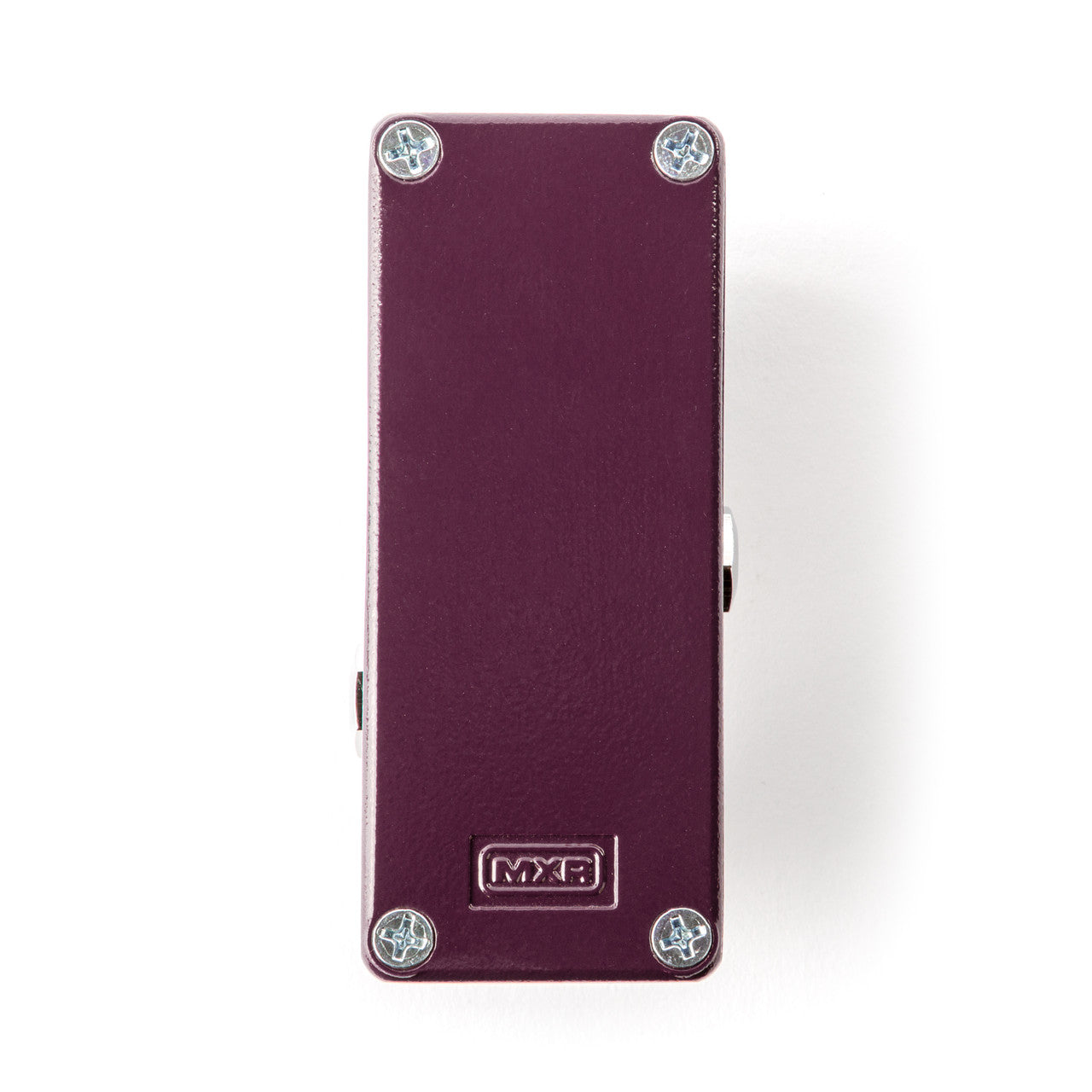 MXR CSP039 Duke of Tone Overedrive - Metronome Music Inc.