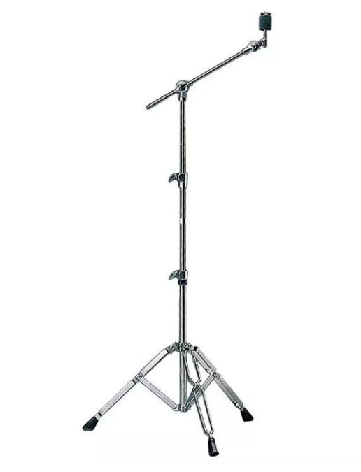 Yamaha CS-665A Boom Cymbal Stand - Metronome Music Inc.
