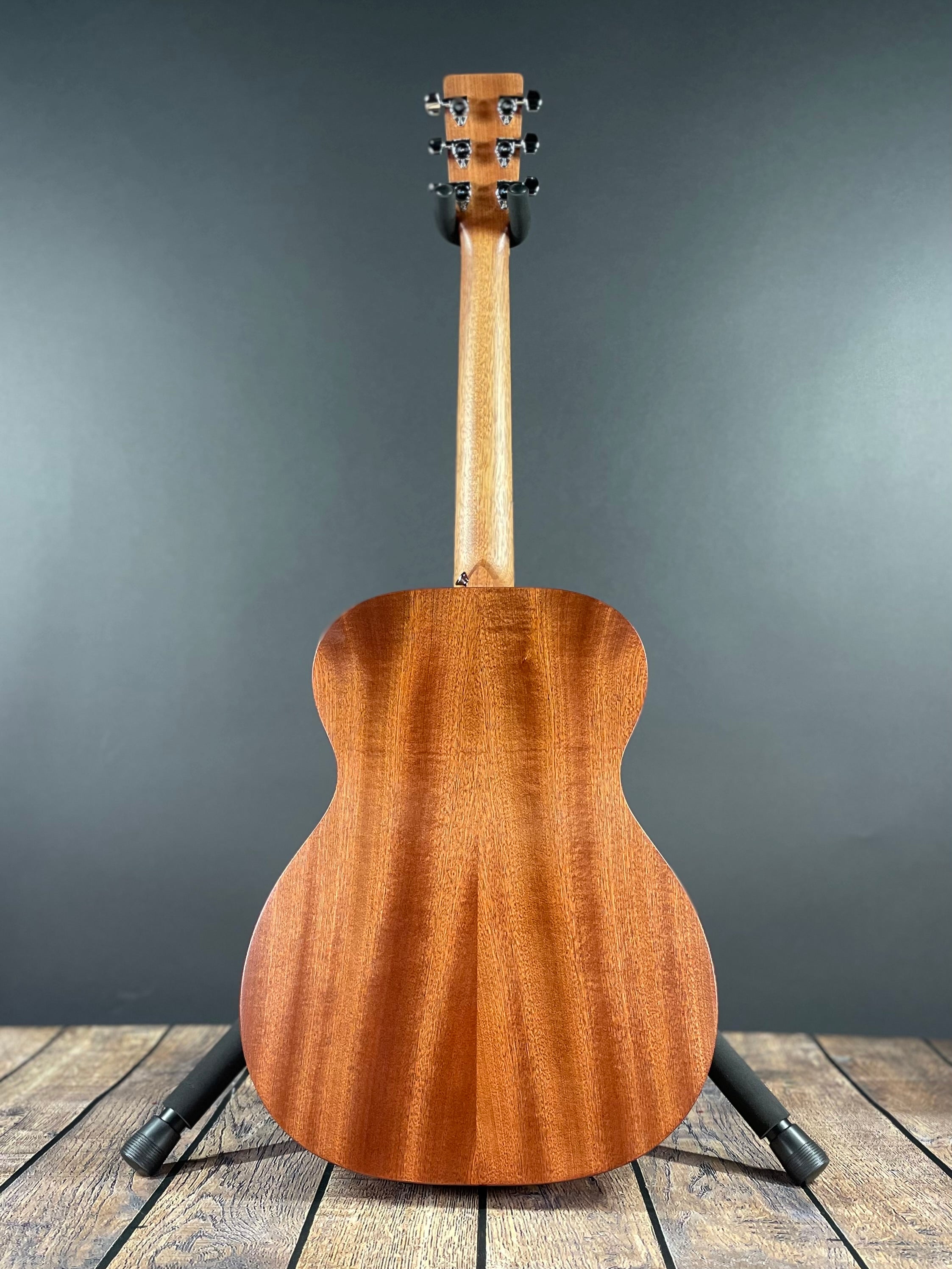 エリザベス　Martin 000JR-10E Shawn Mendes Martin 000JR-10E Shawn Mendes Acoustic-Electric Guitar