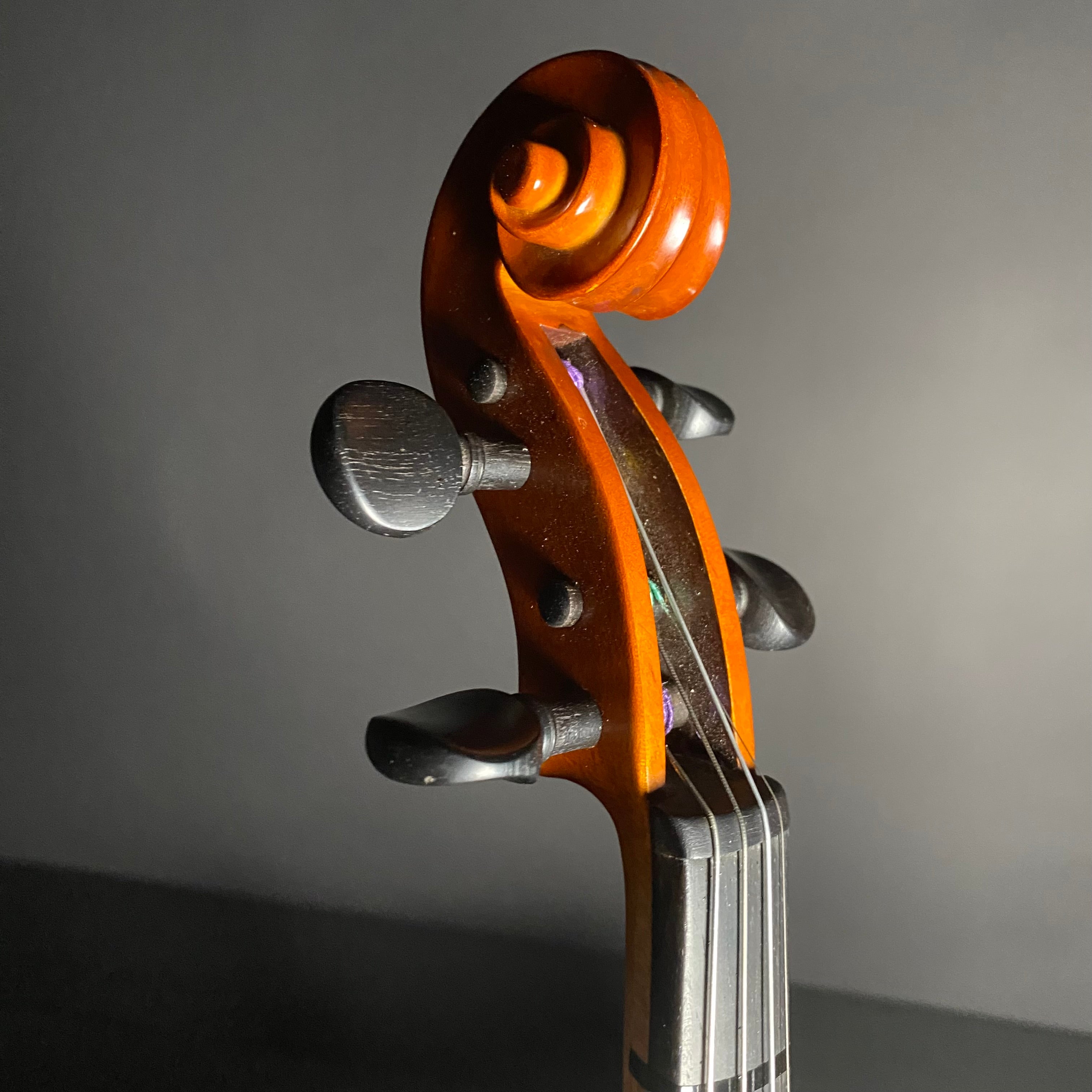 Core Academy A15  Violin 3/4 Outfit (USED)