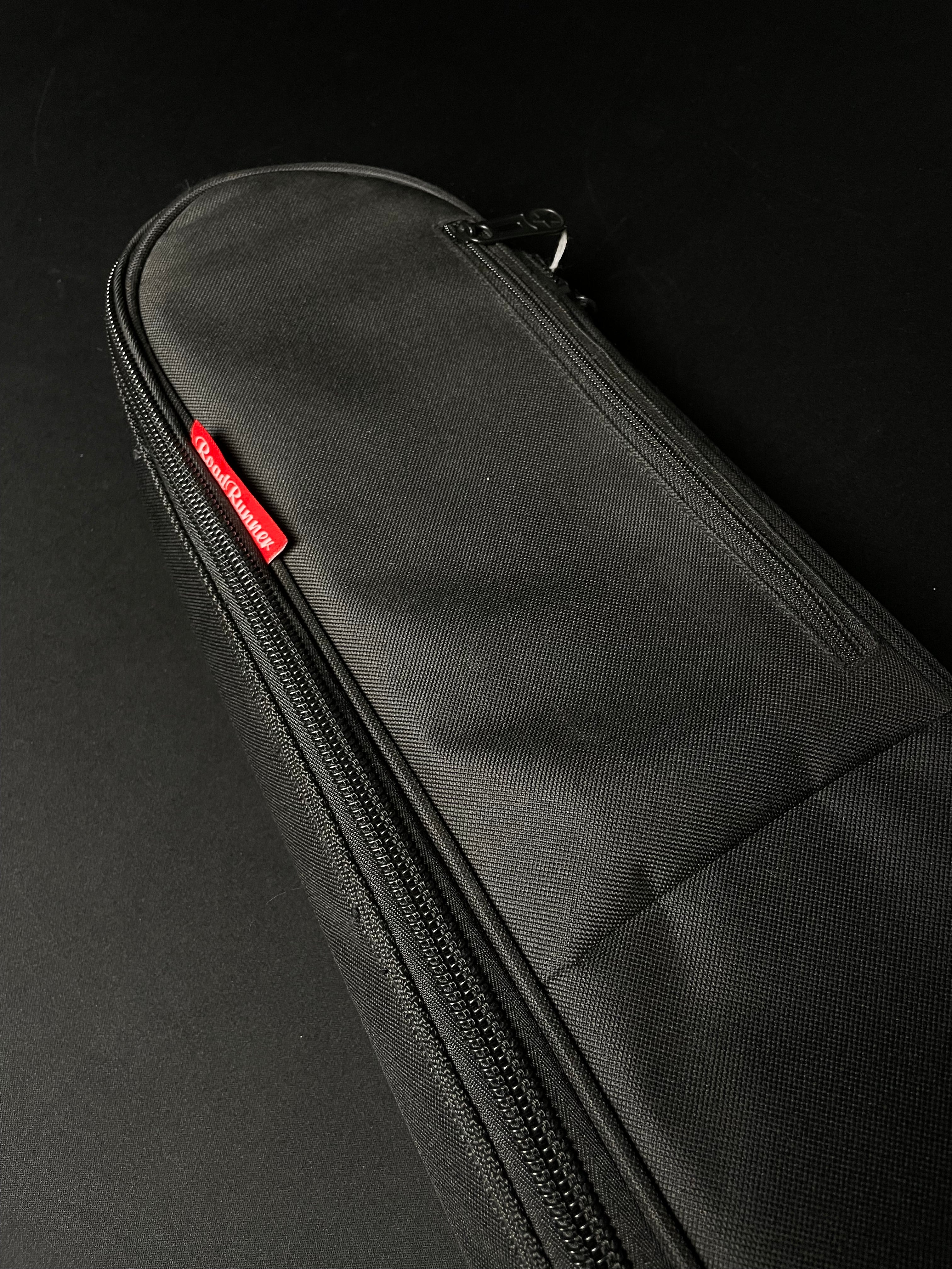 Fender American Deluxe Dimension Bass IV HH - Violin Burst (2015)