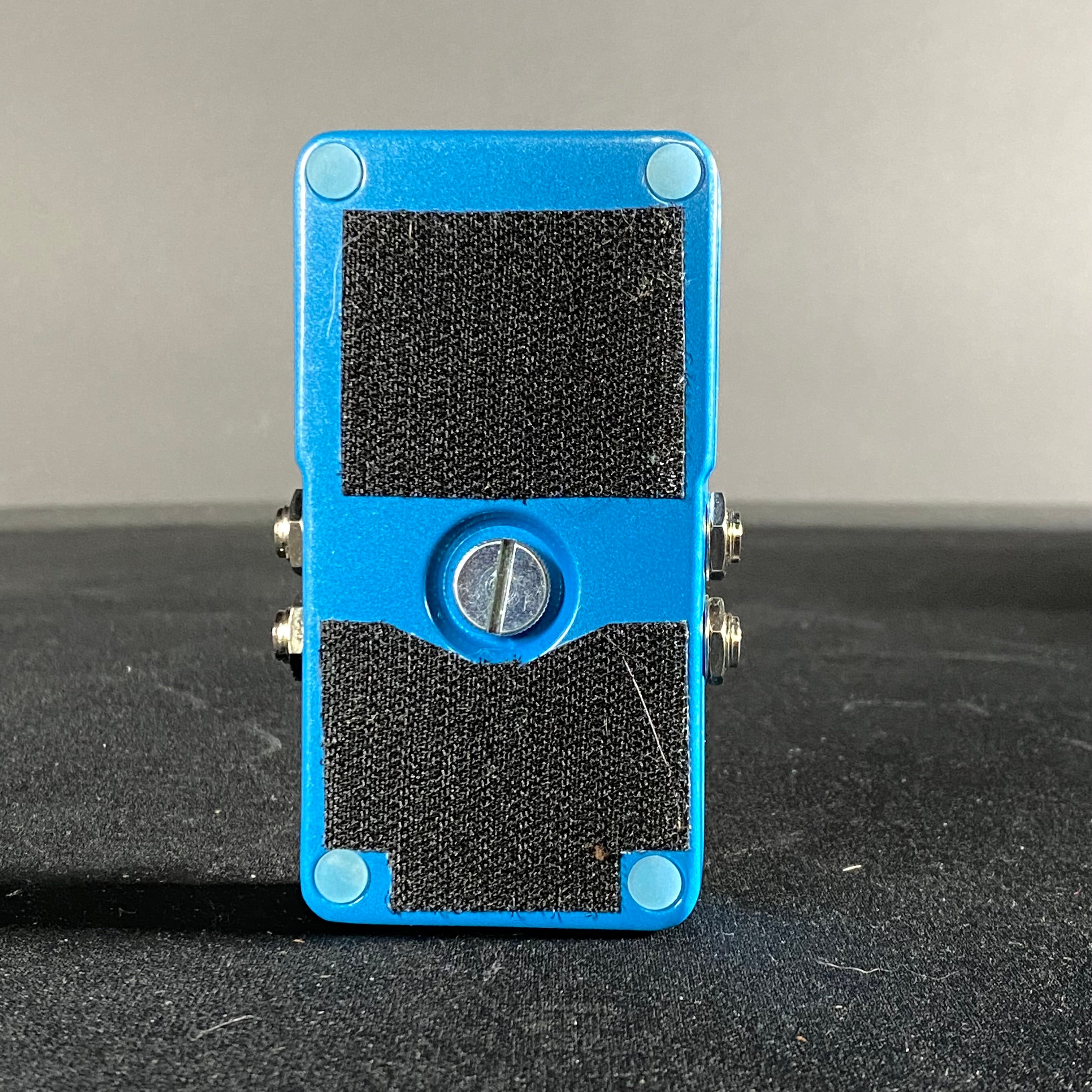 TC Electronic Flashback Delay and Looper (USED) - Metronome Music Inc.