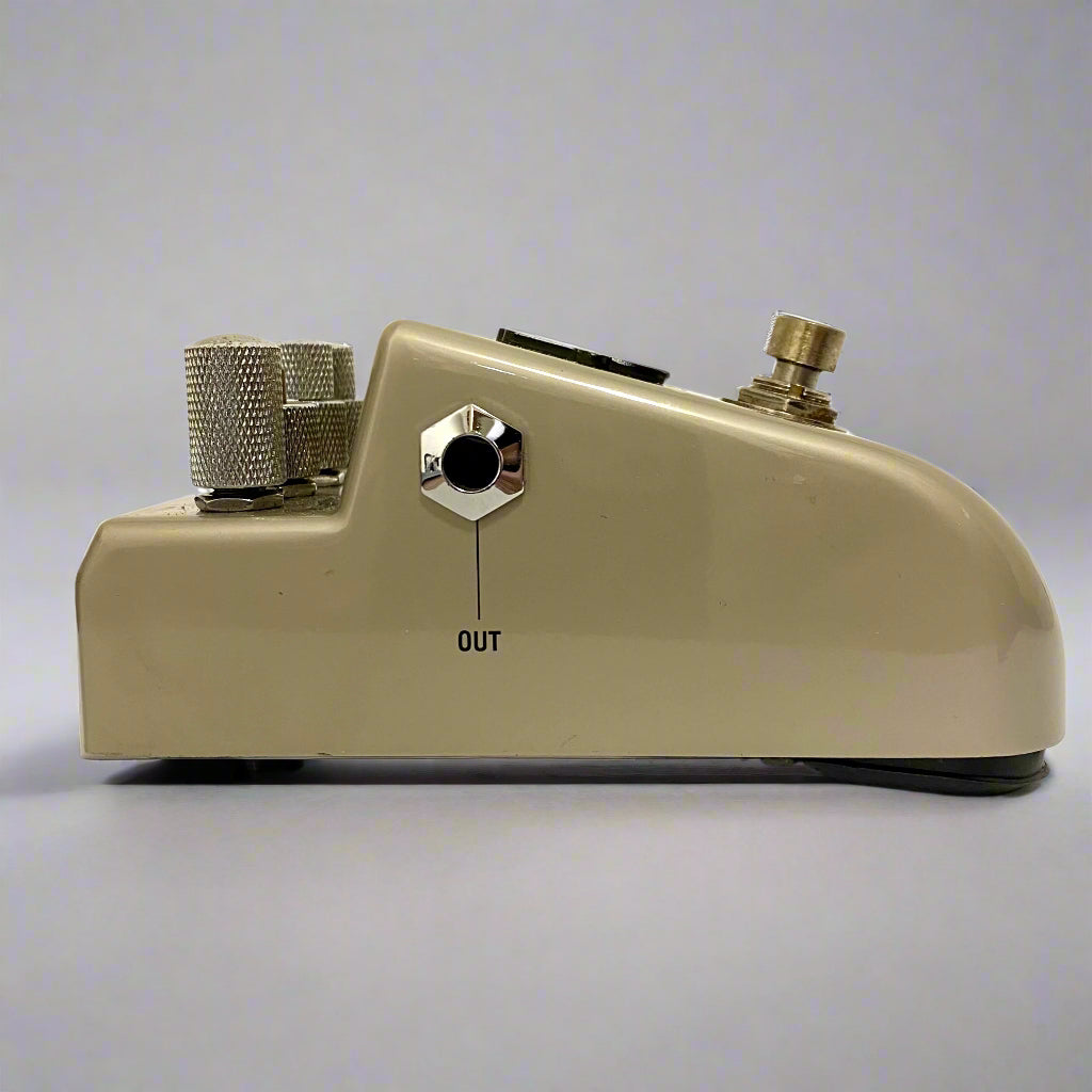 Marshall JH-1 The Jackhammer Distortion (Used)