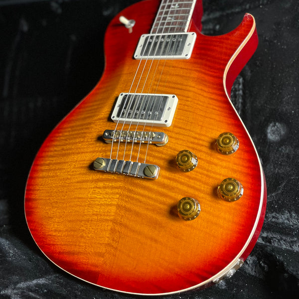 EE184330-F62E-47E8-99F9-