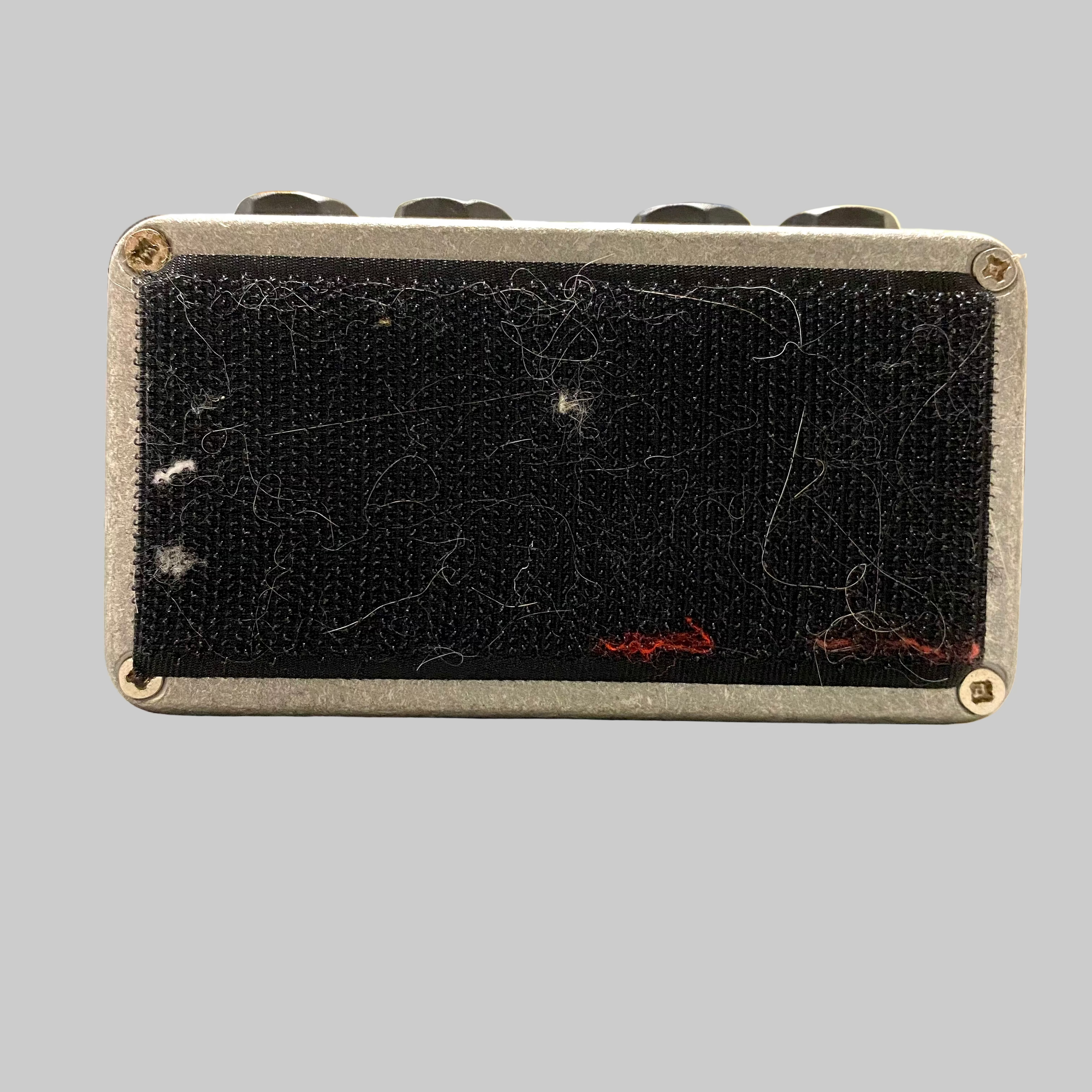 Electro Harmonix Switchblade Plus Channel Selector