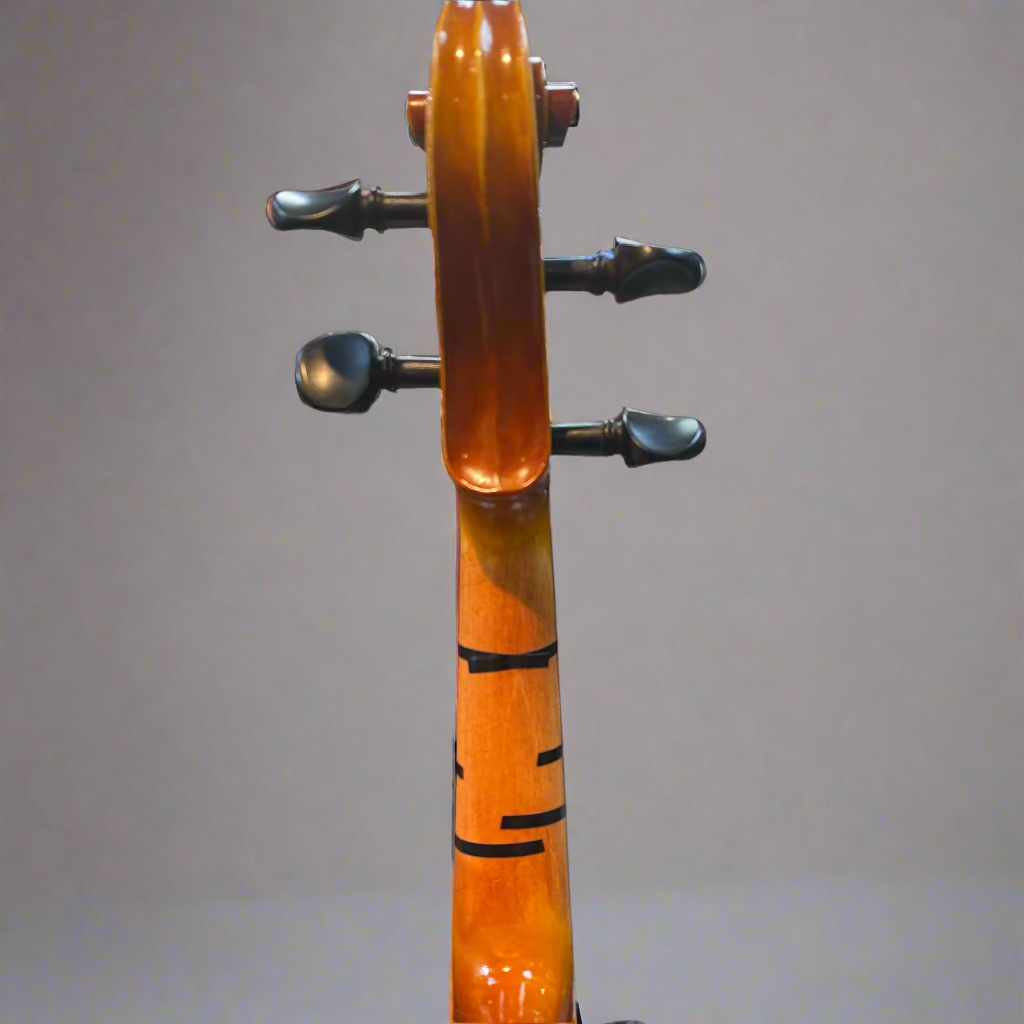 Core Academy 3/4 Violin Outfit (USED) - Metronome Music Inc.