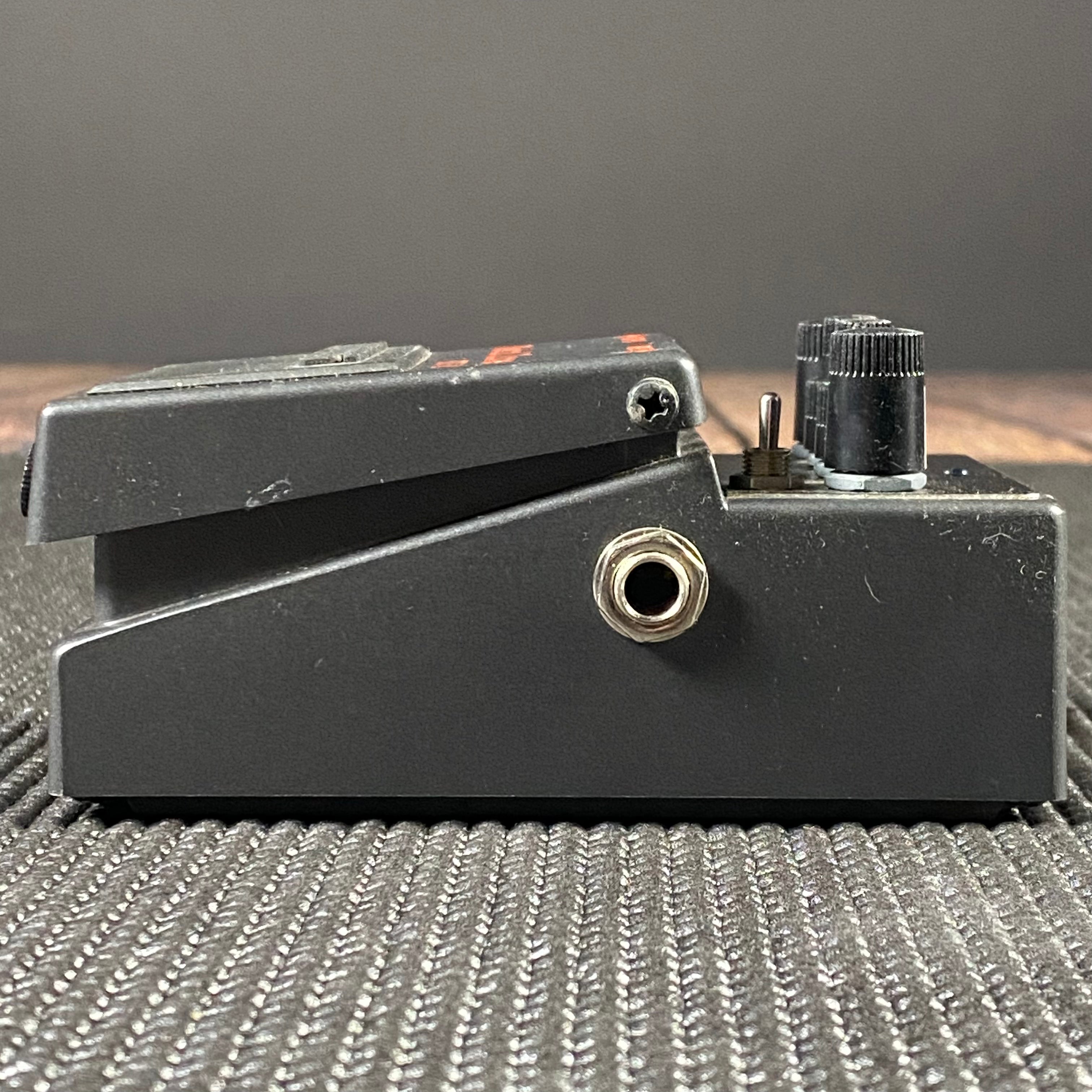 Keeley Modified Boss MT-2 Metal Zone (used) - Metronome Music Inc.