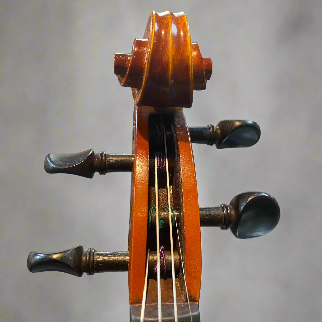 Core Academy 3/4 Violin Outfit (USED) - Metronome Music Inc.