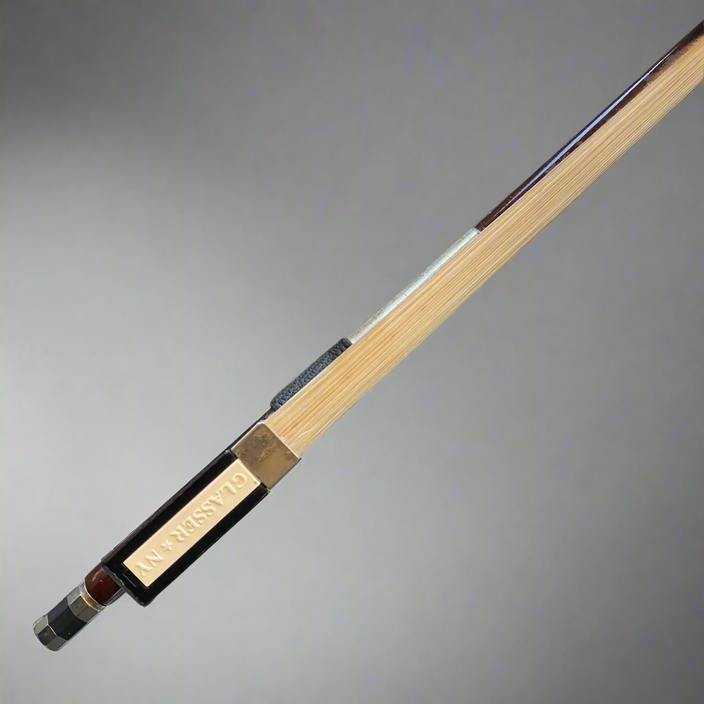 Core Academy 3/4 Violin Outfit (USED) - Metronome Music Inc.