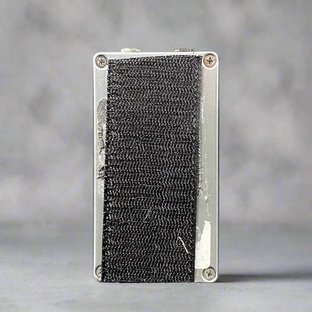 Earthquaker Devices Sea Machine Chorus (used) - Metronome Music Inc.