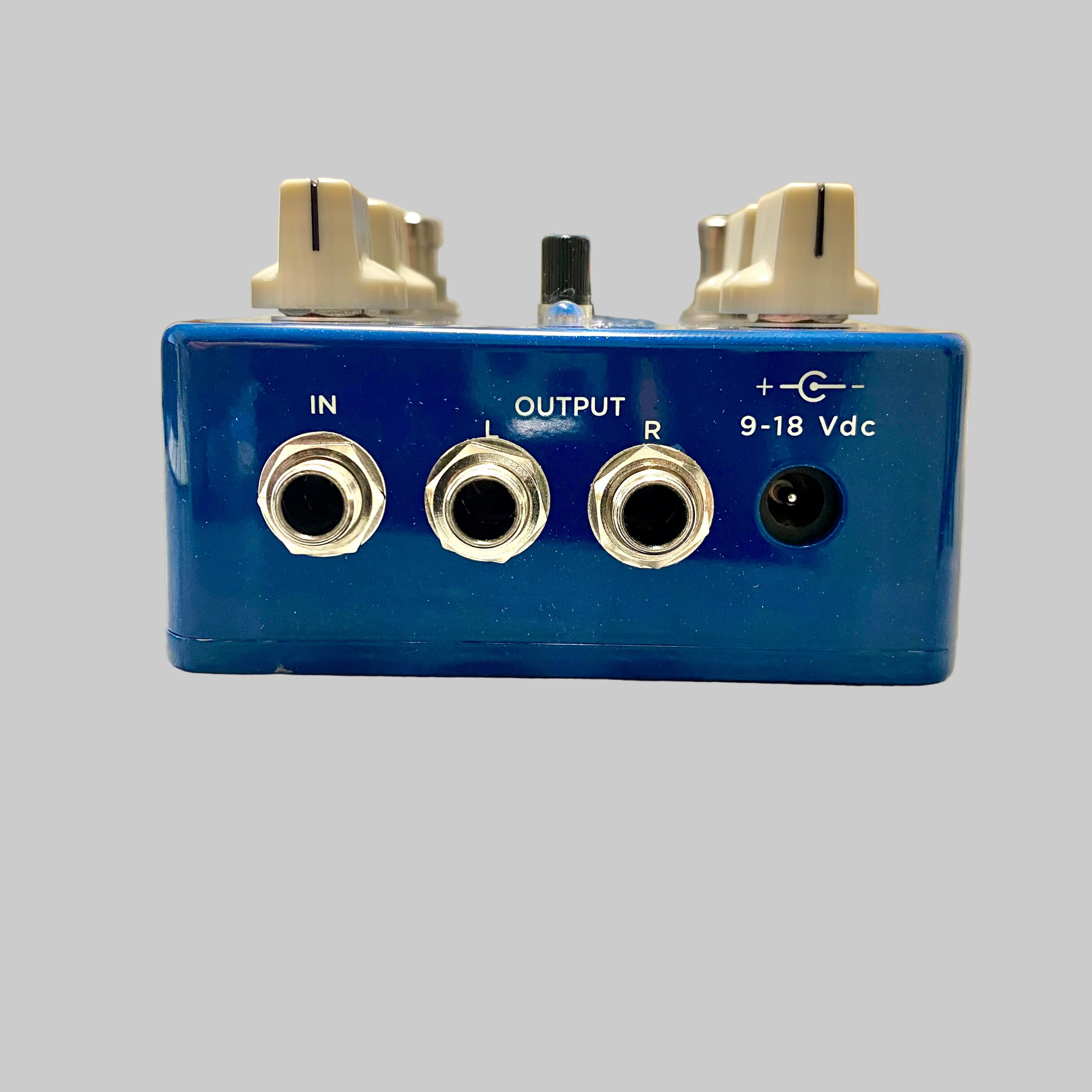 Seymour Duncan Catalina Chorus