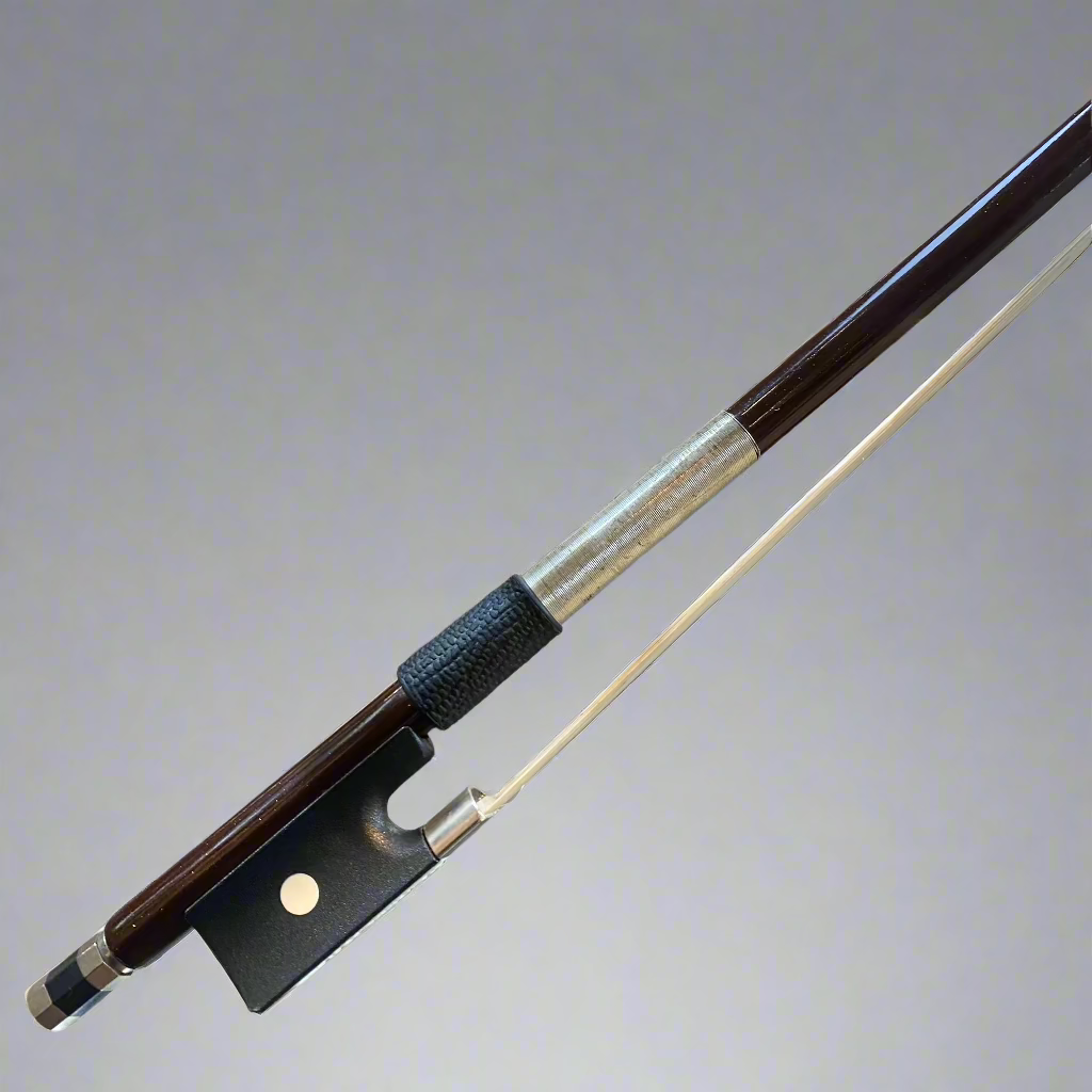 Core Academy 3/4 Violin Outfit (USED) - Metronome Music Inc.