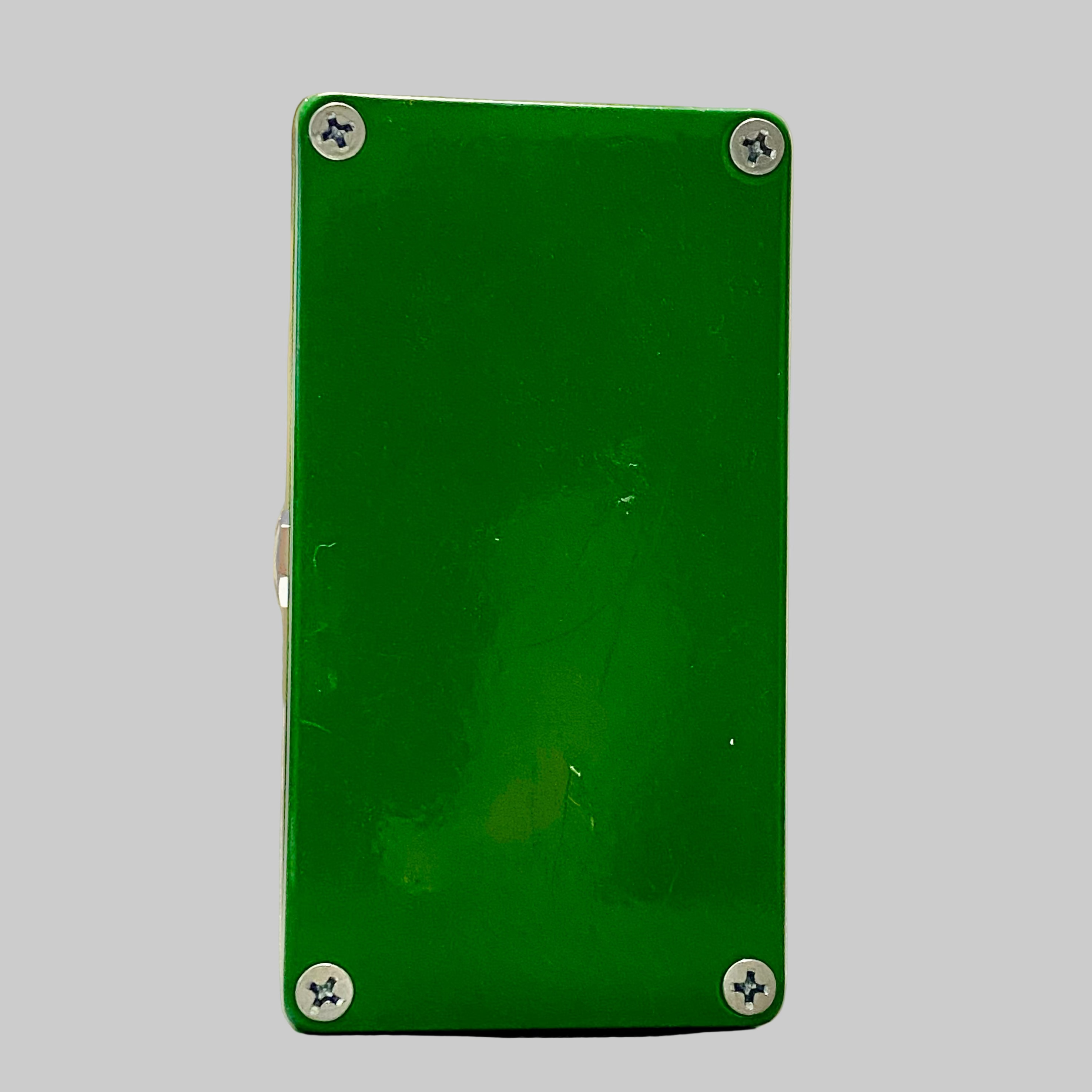 Lovepedal Super Six overdrive pedal