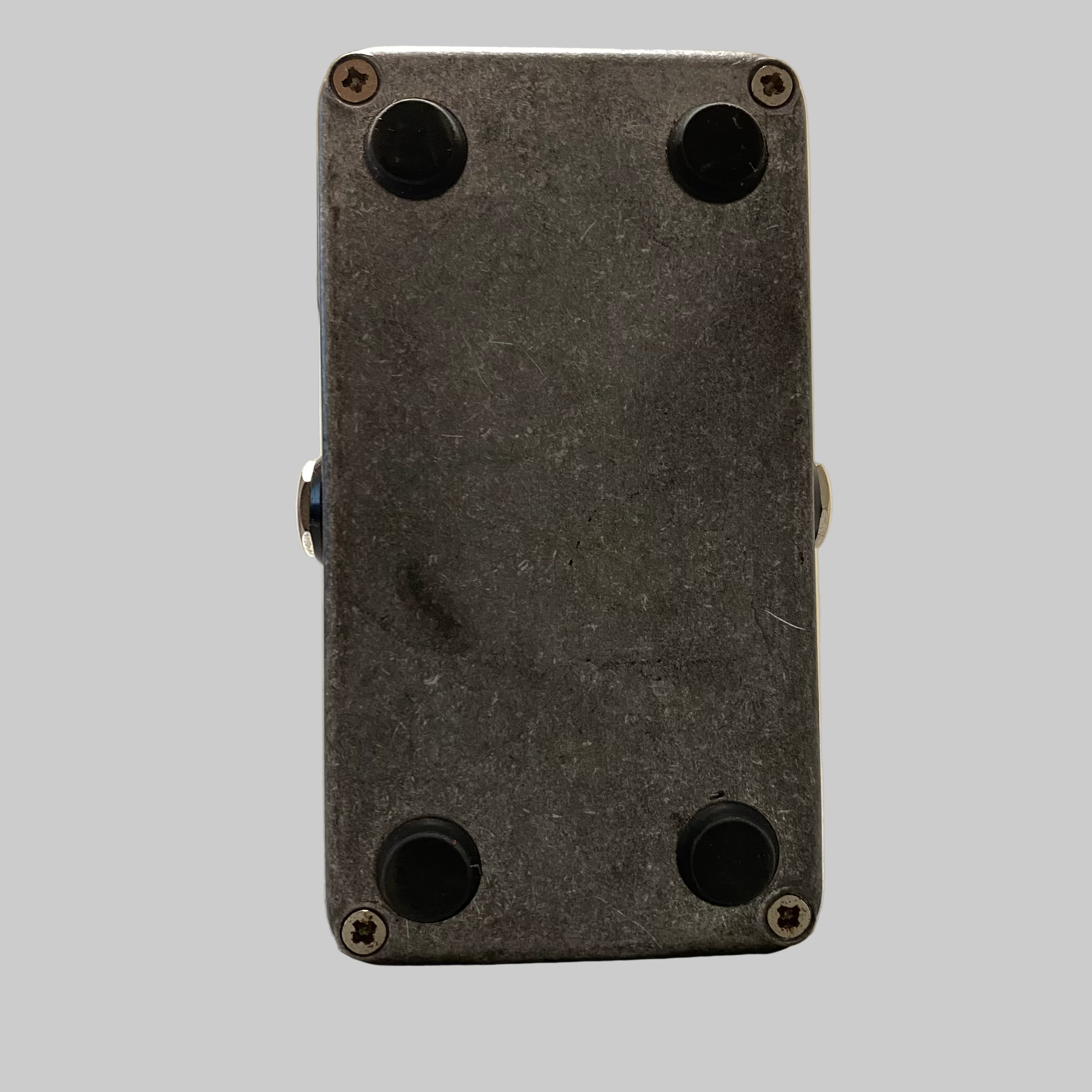 Electro-Harmonix Signal Pad Passive Attenuator Pedal (used)