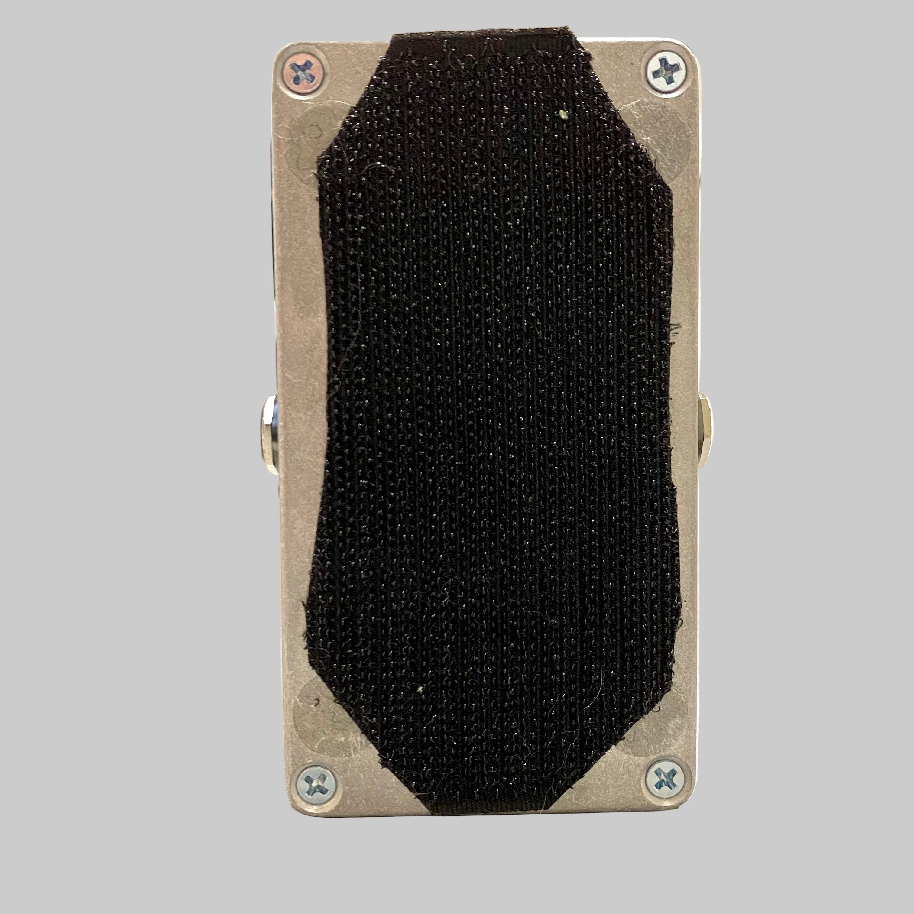 Electro-Harmonix Signal Pad Passive Attenuator Pedal (used)