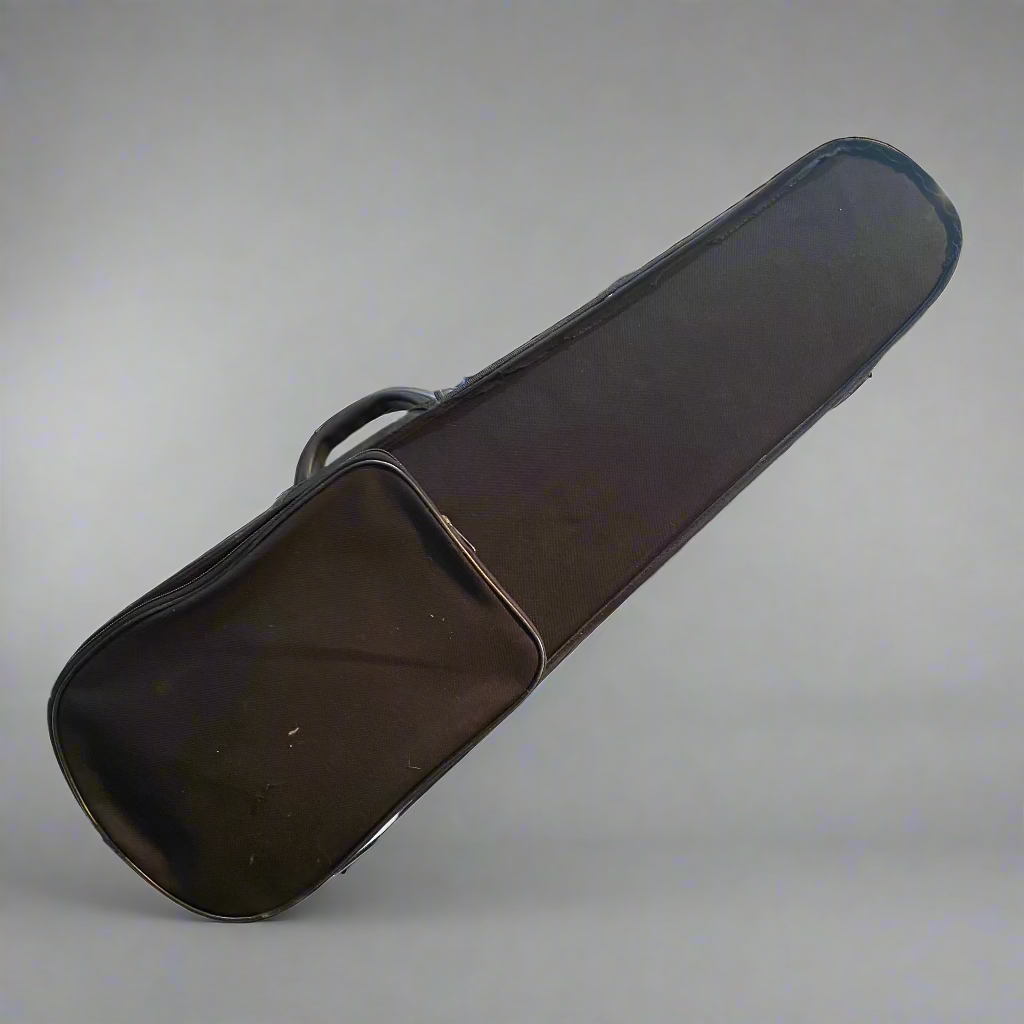 Core Academy 3/4 Violin Outfit (USED) - Metronome Music Inc.