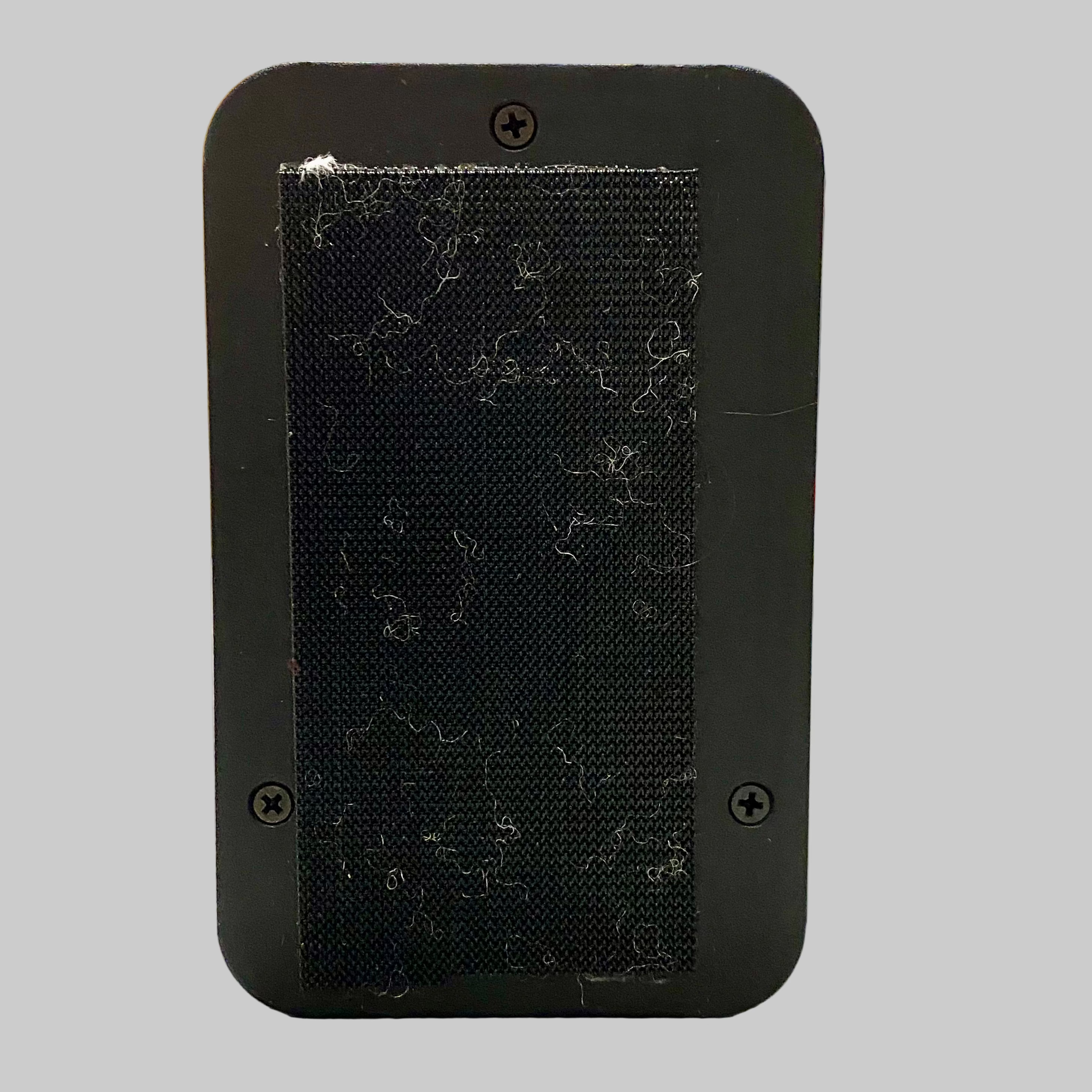 J. Rockett Blue Note OD