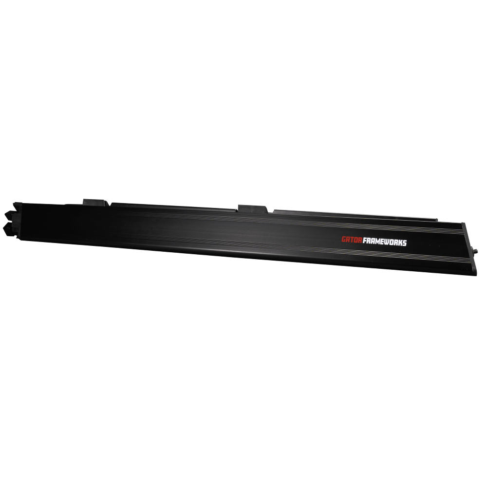 GATOR Frameworks Column Style Keyboard Stand - Metronome Music Inc.