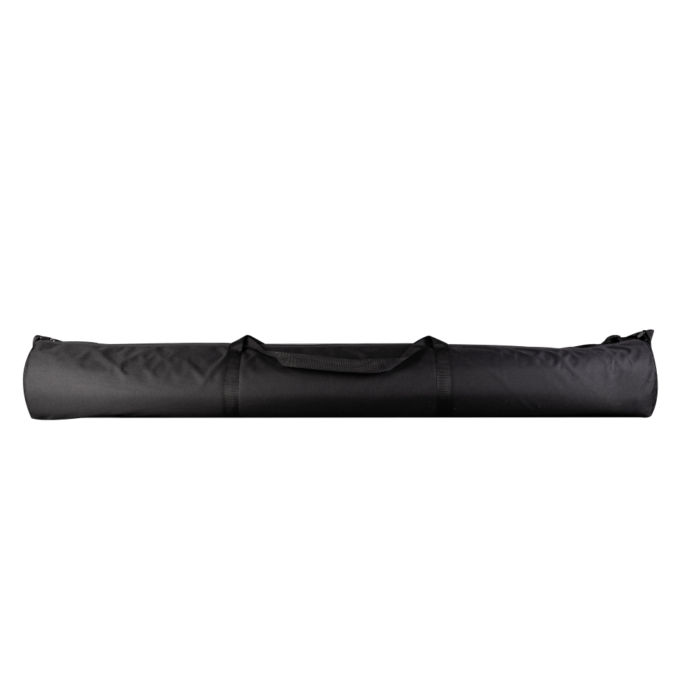 GATOR Frameworks Column Style Keyboard Stand - Metronome Music Inc.