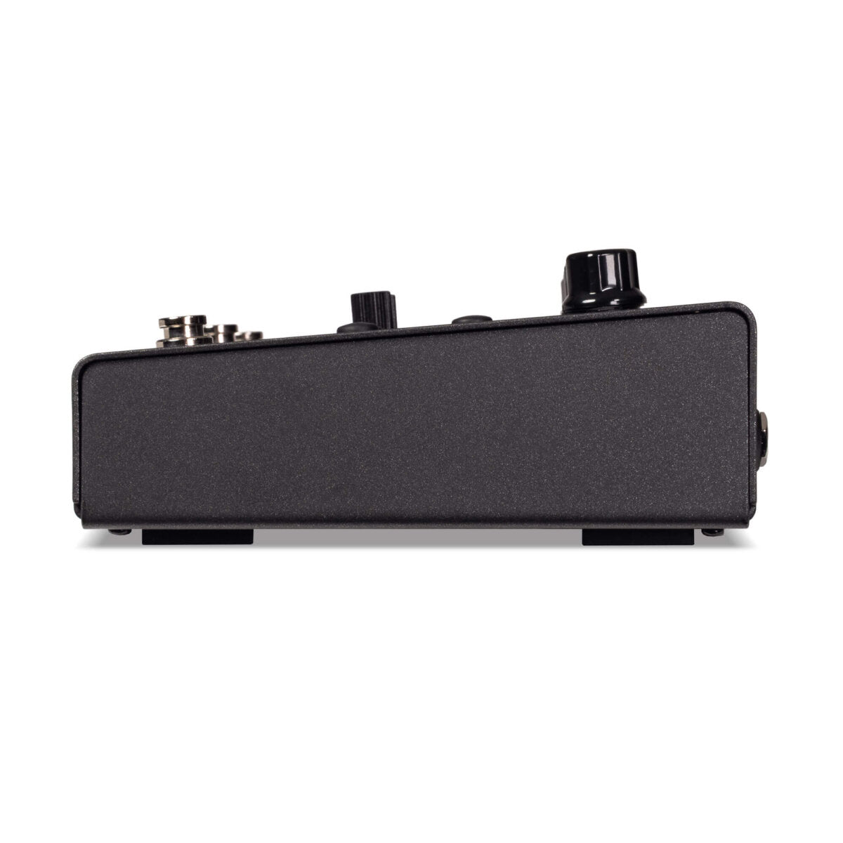 Blackstar ID:X Floor One Floorboard Multi-FX Pedal - Metronome Music Inc.