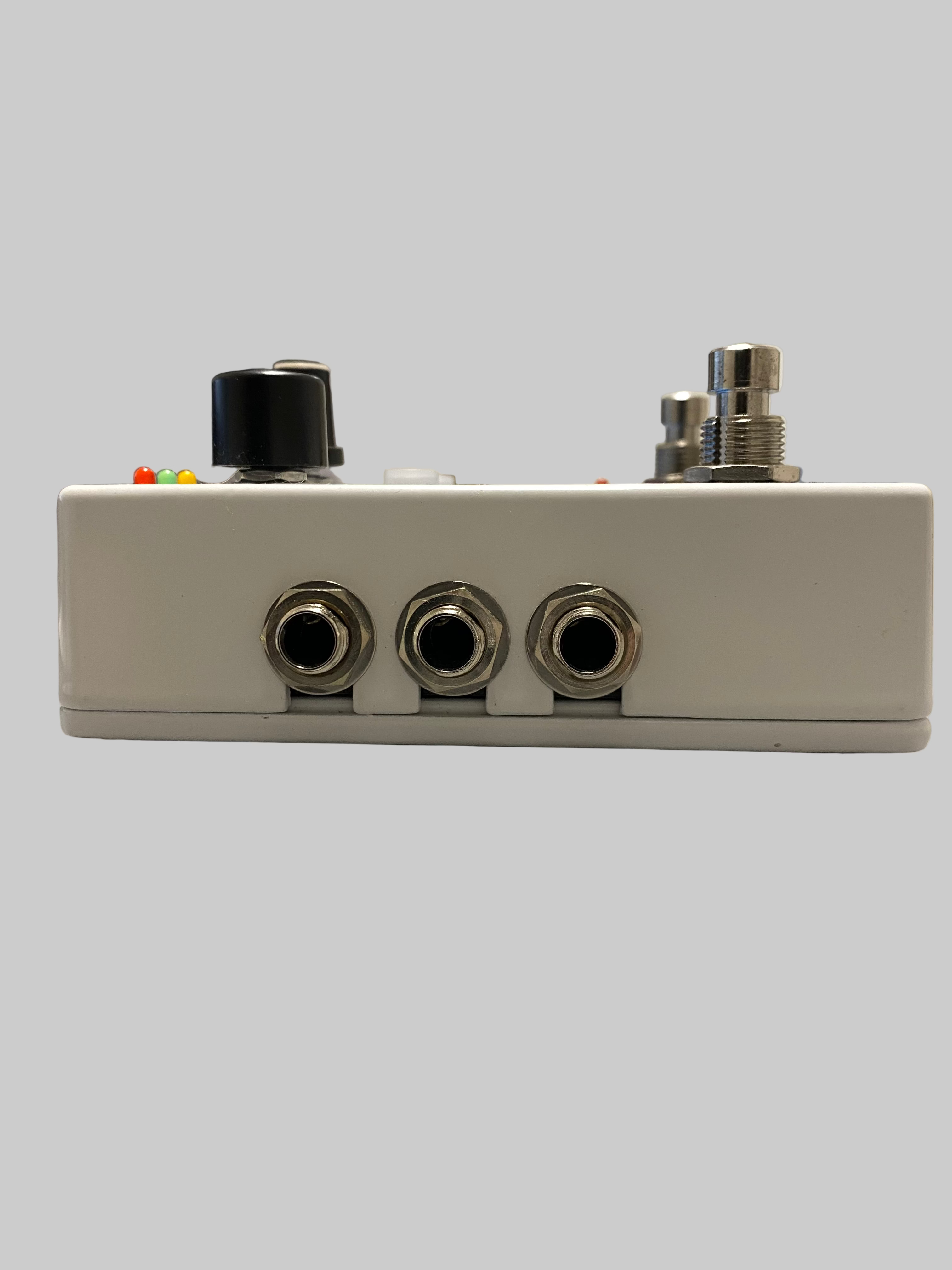 Electro Harmonix 720 Stereo Looper