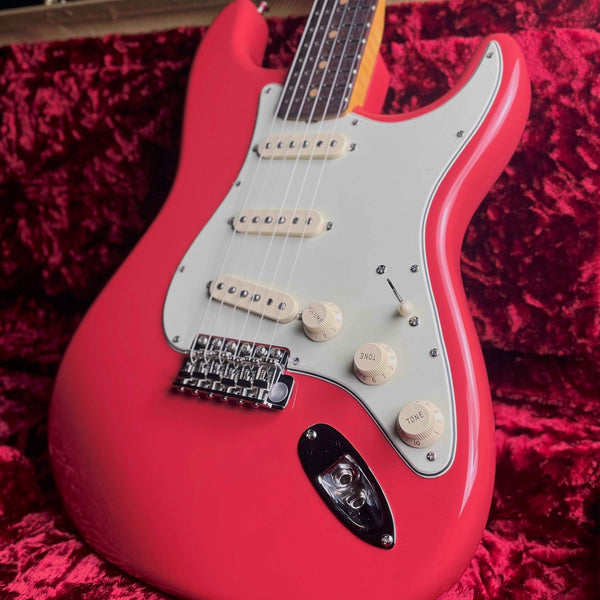 IMG-8331_600x600_crop_center.