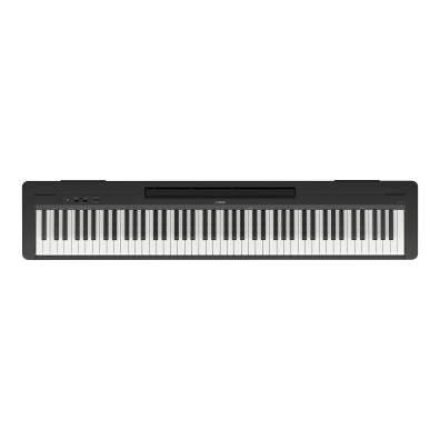 Yamaha P-143, 88-Key Digital Piano (Piano Only) - Metronome Music Inc.