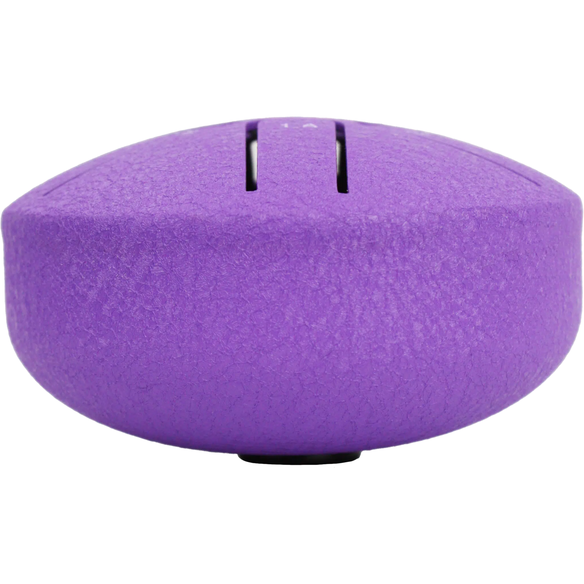 Amahi 3″ Steel Tongue Drum- Purple