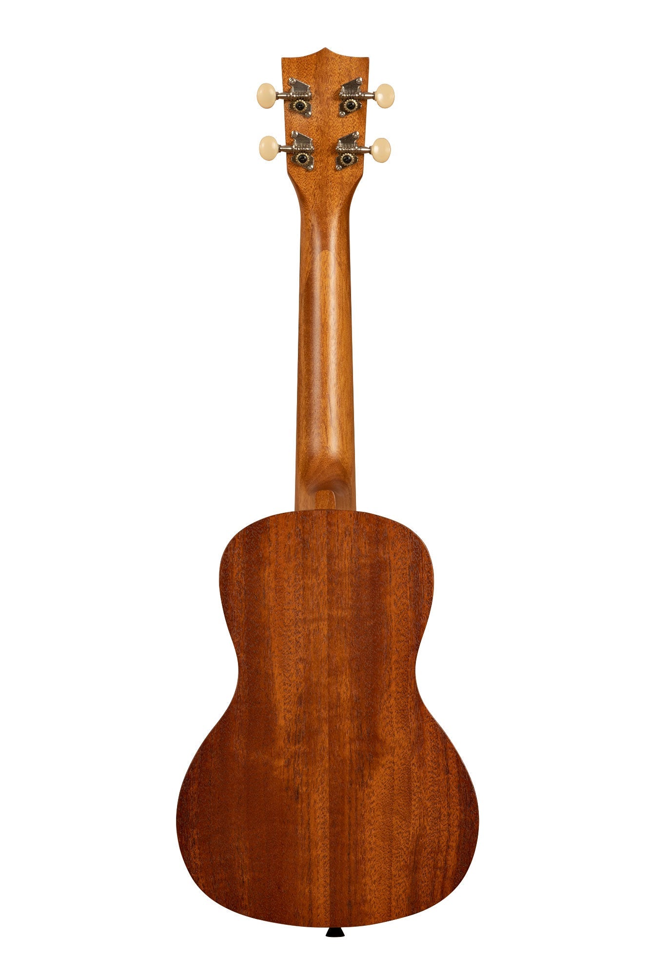 Makala Concert Ukulele Pack - Metronome Music Inc.