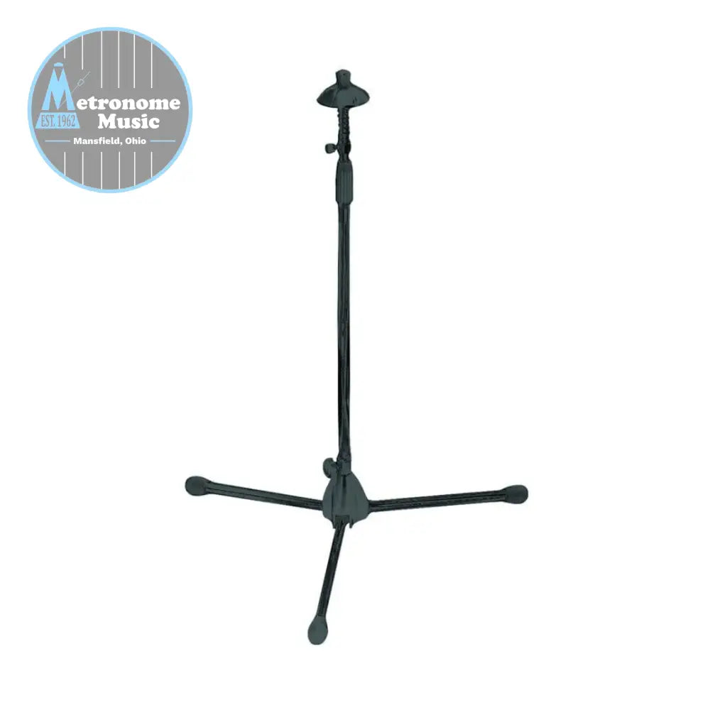 On-Stage Trumpet Stand - Metronome Music Inc.