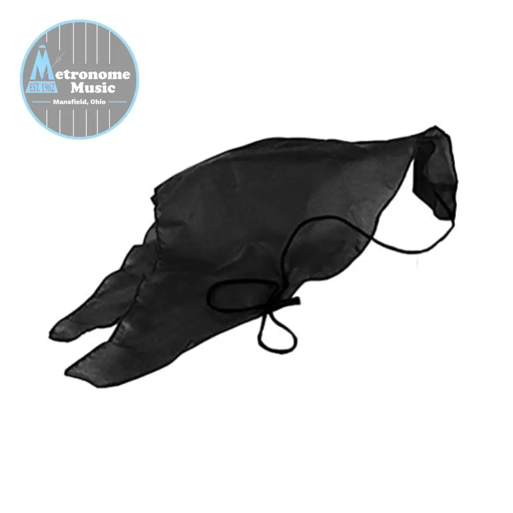 Superslick Silk Clarinet Pull-Through Swab - Metronome Music Inc.