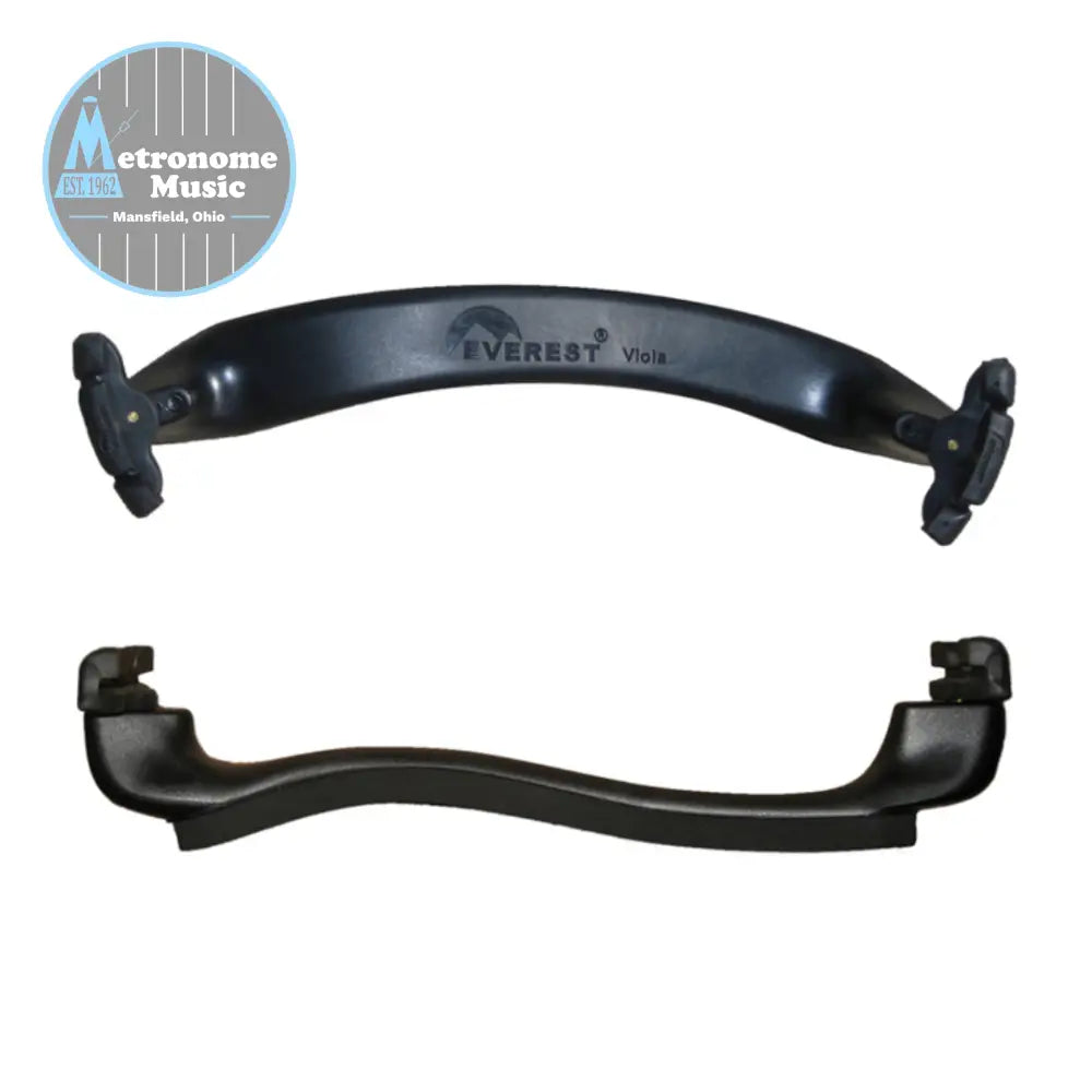 Everest Easy Model Viola Shoulder Rest - Metronome Music Inc.