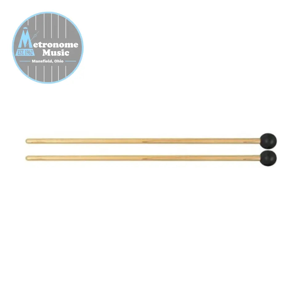 Hal Leonard CBE-18 Mallets - Metronome Music Inc.