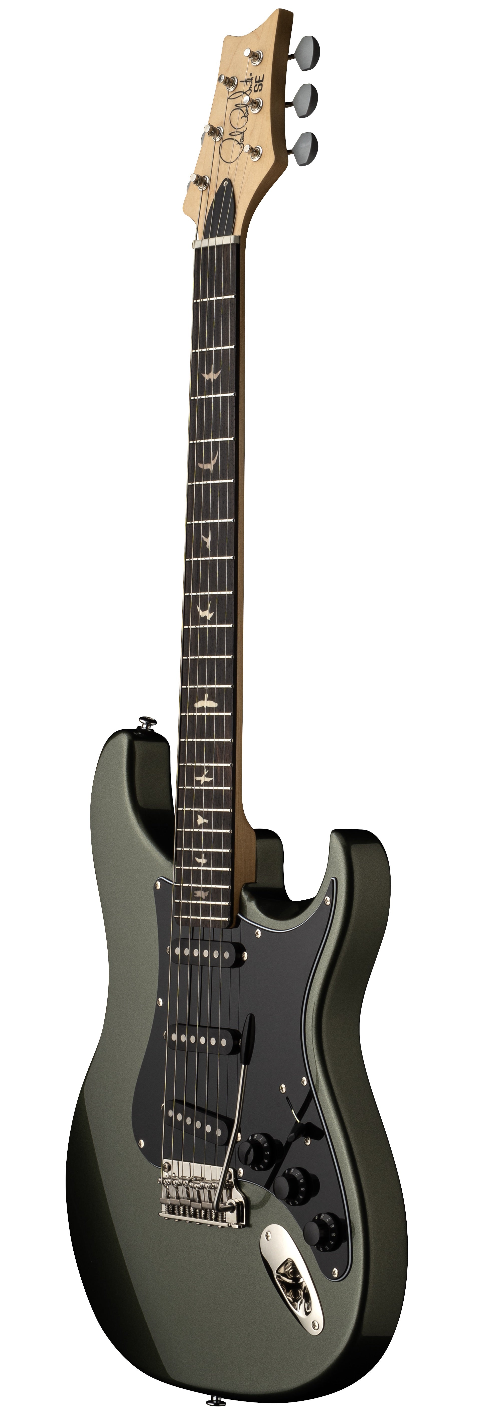 New Arrivals! | Metronome Music Inc.