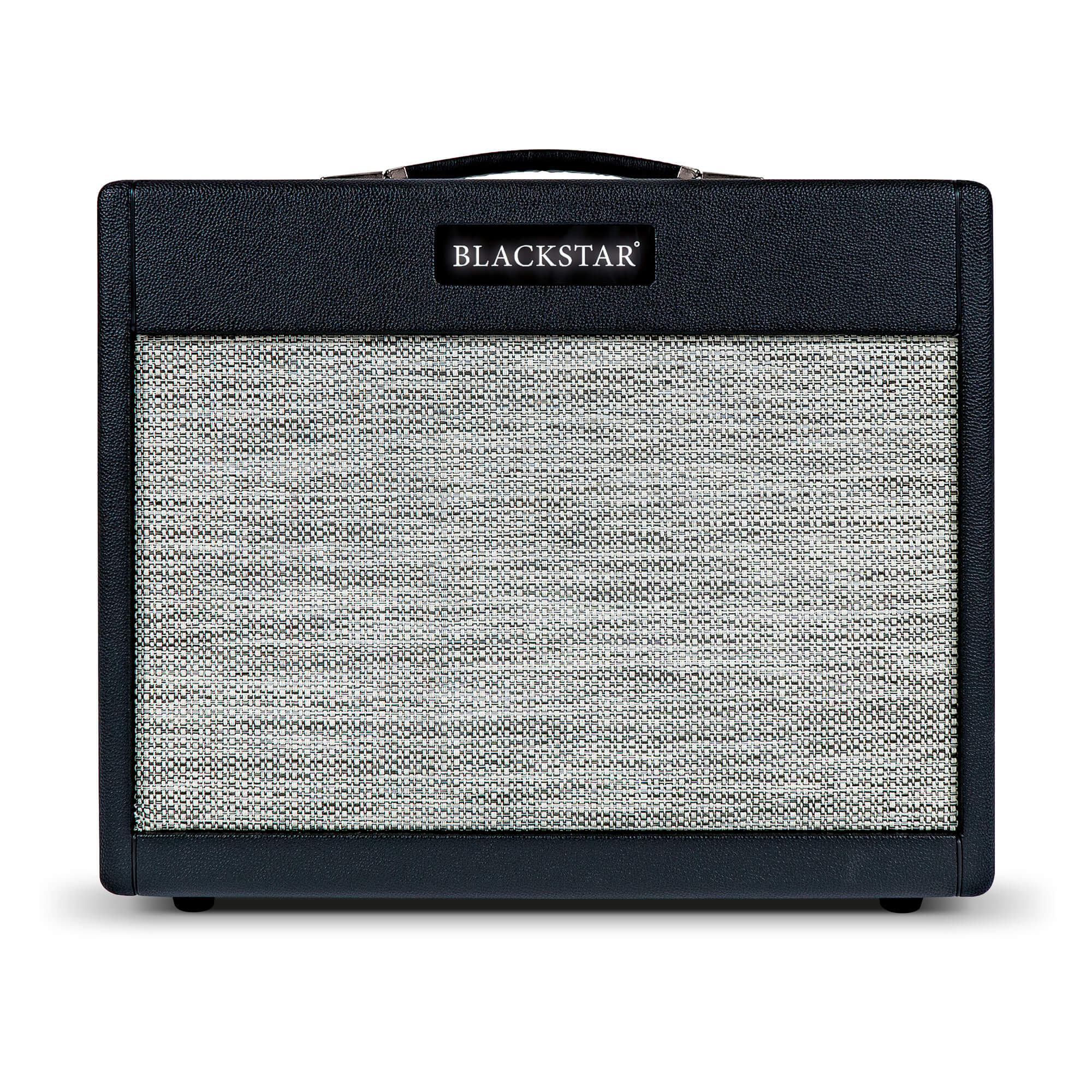 Blackstar St. James 6L6 50-Watt Guitar Combo (B-Stock) - Metronome Music Inc.