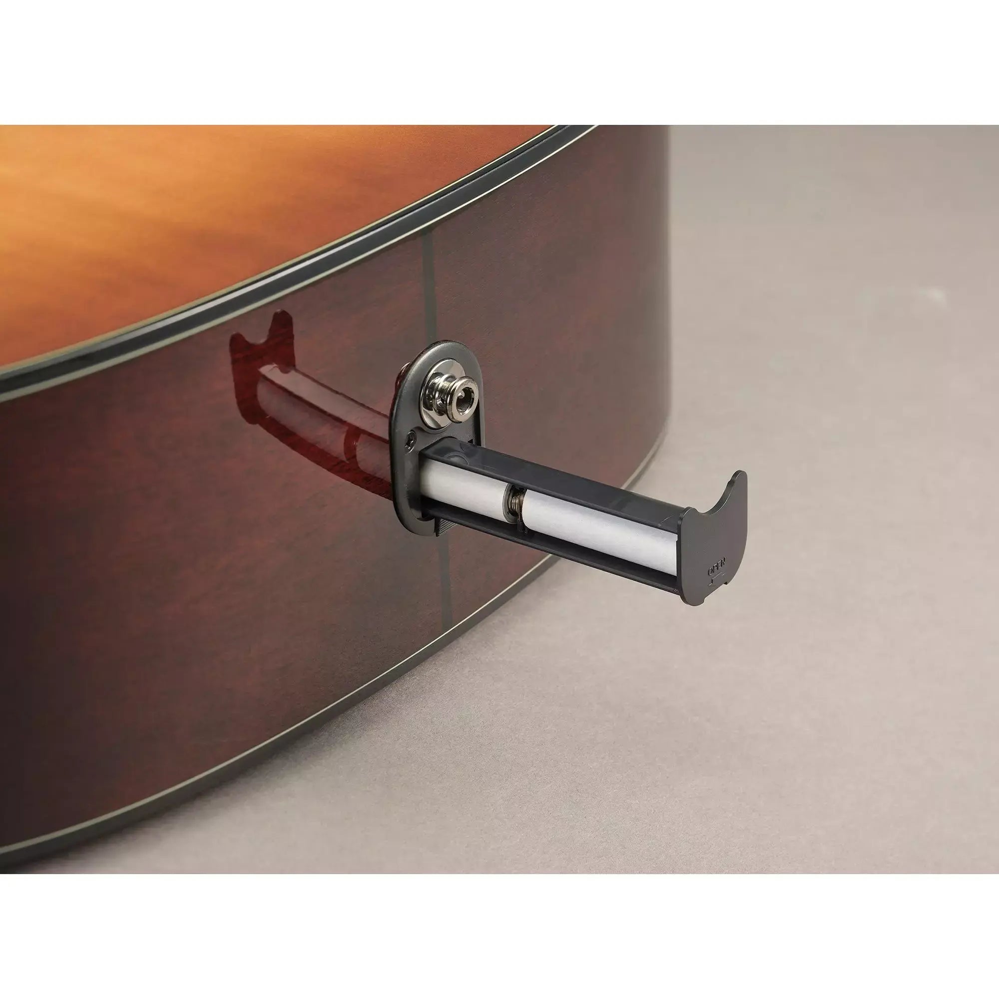 Yamaha TAG1E TransAcoustic Acoustic-electric Guitar - Natural