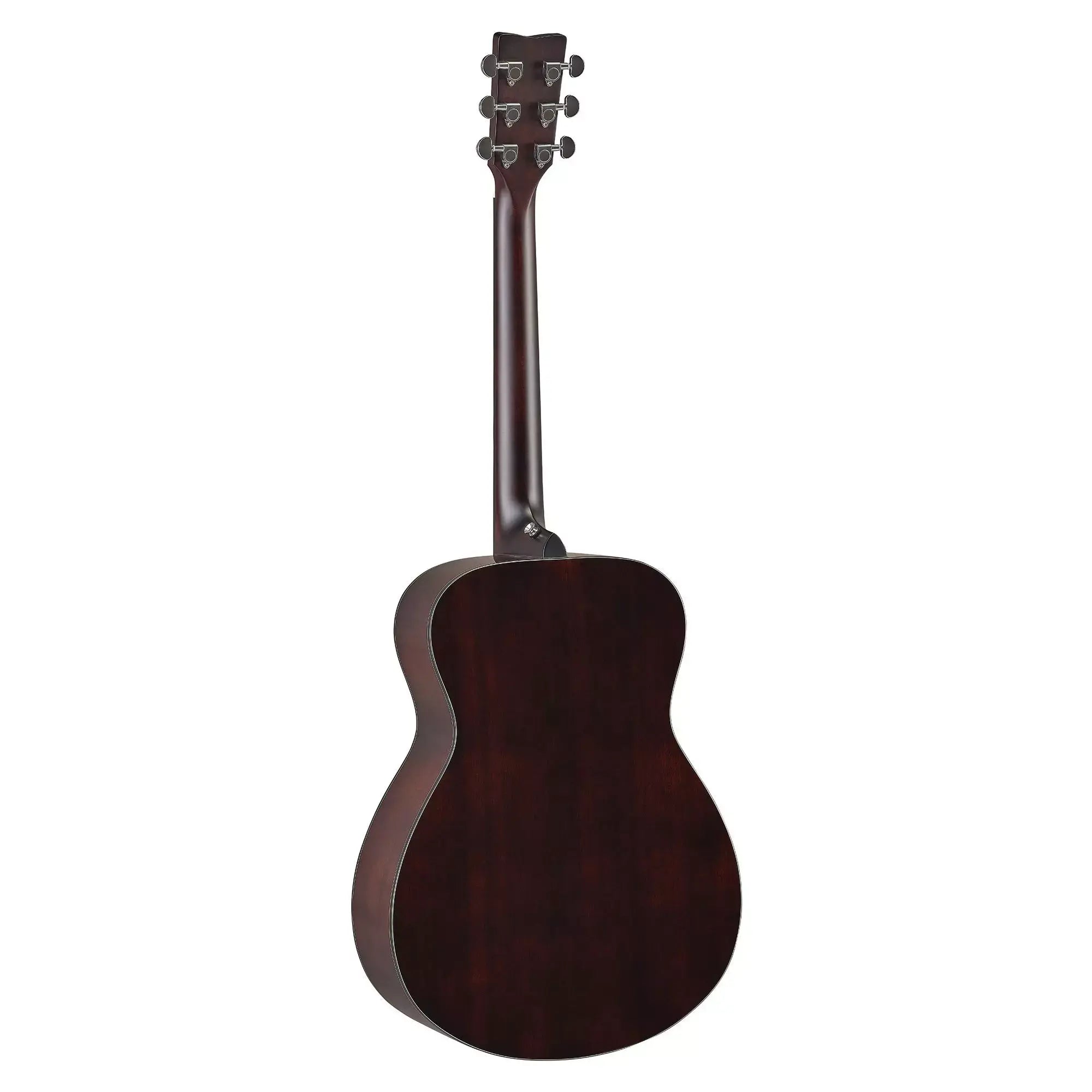 Yamaha TAS1E TransAcoustic Acoustic-electric Guitar - Ultra Marine