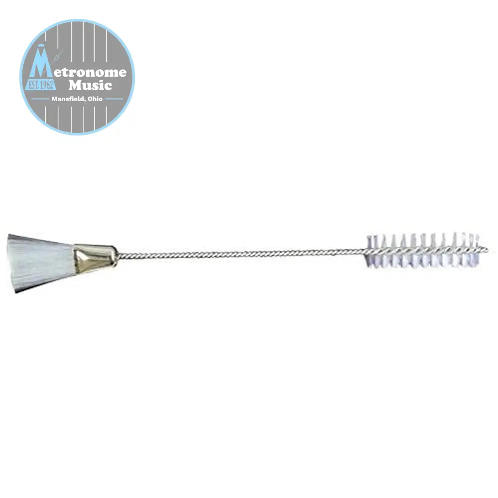 Yamaha Woodwind Key Duster Brush - Metronome Music Inc.